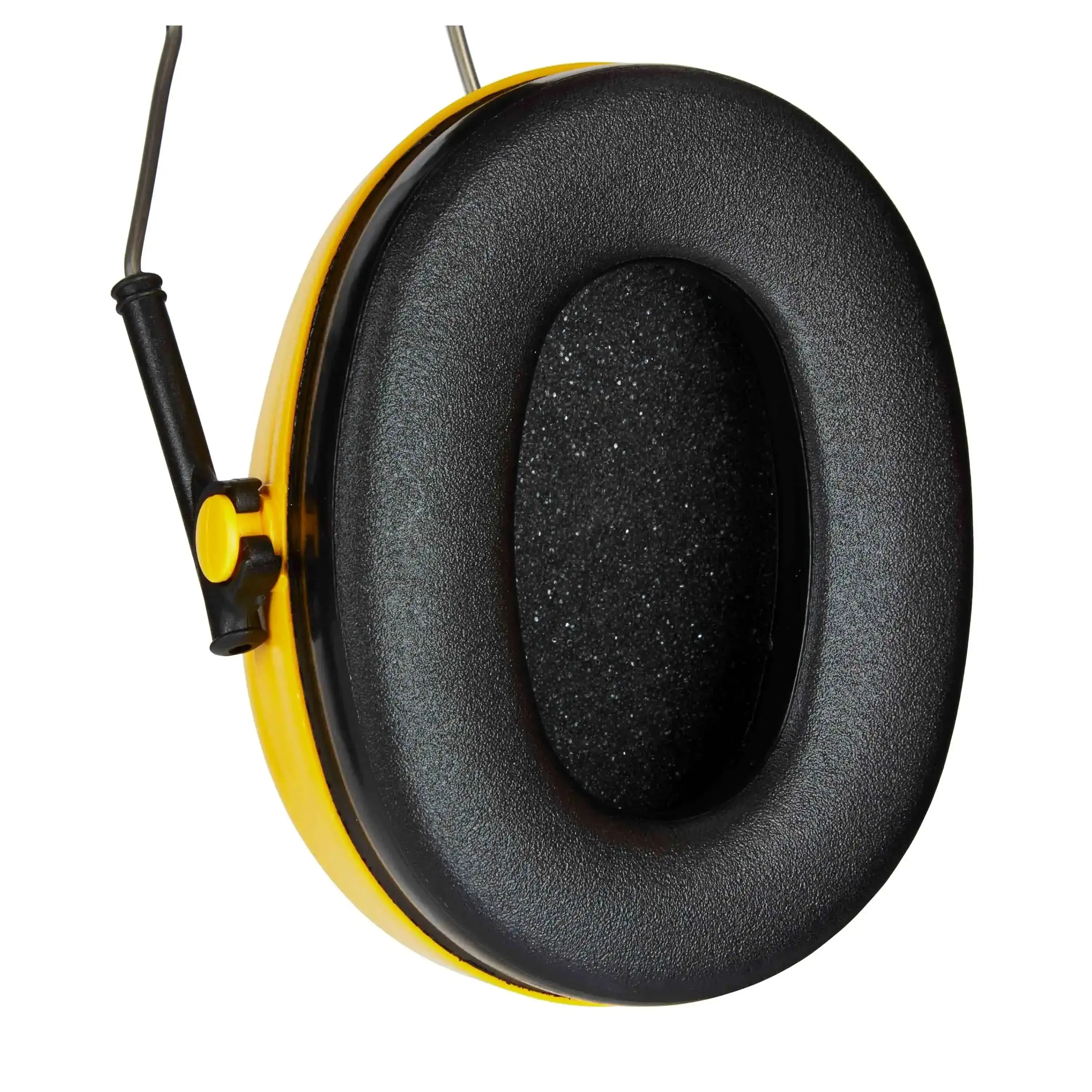 H510A earmuff hearing protection - Image 4