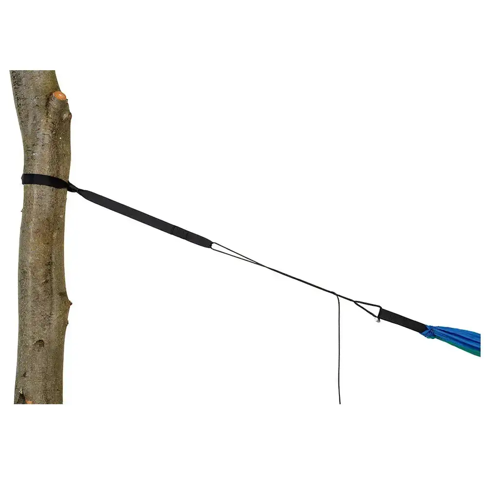 Adventure Rope suspension black - Image 3