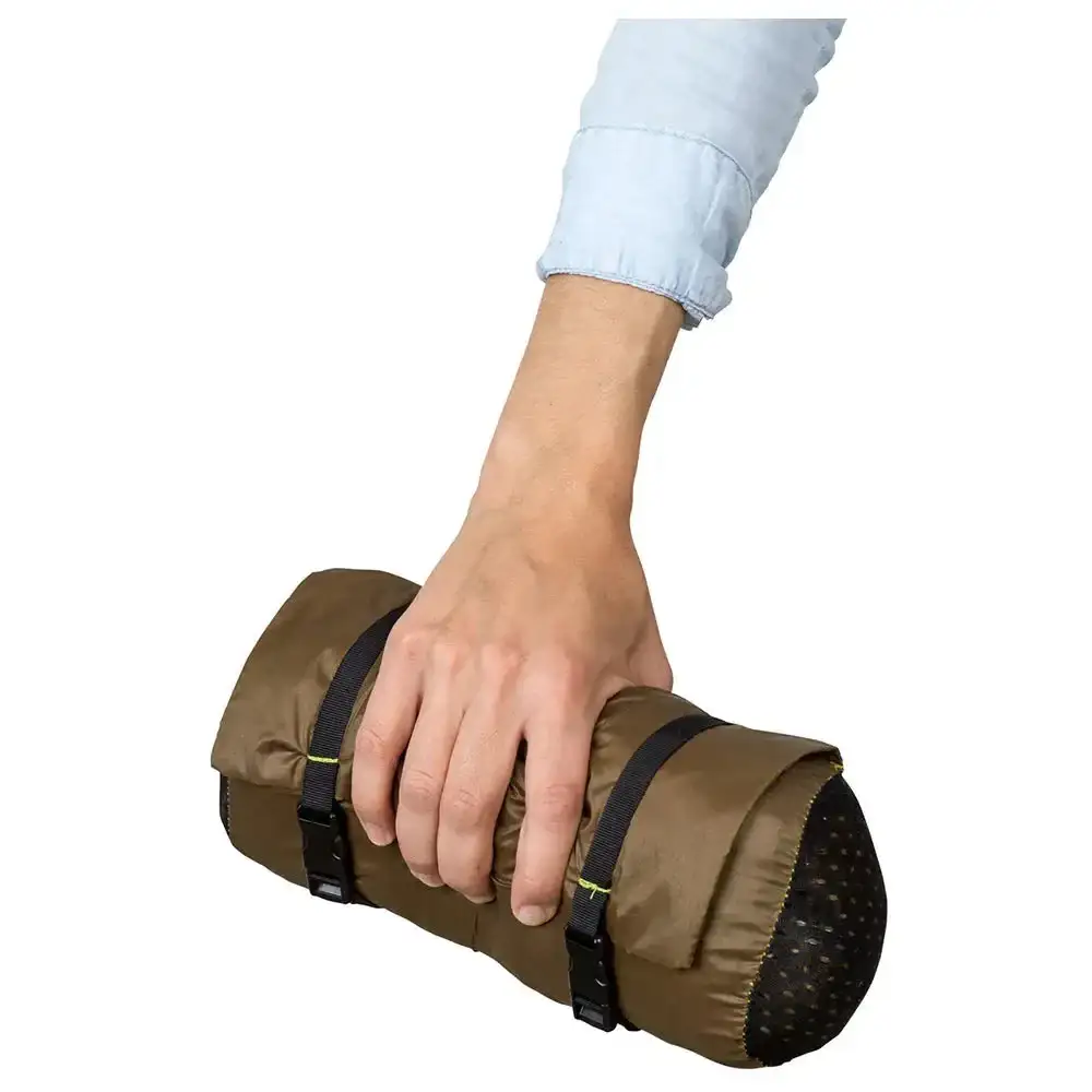 Tarp Adventure brown - Image 5