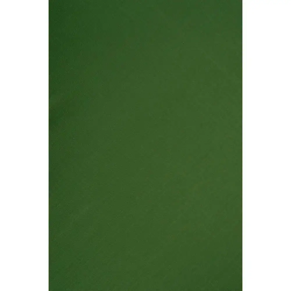 Tarp Traveller green - Image 3