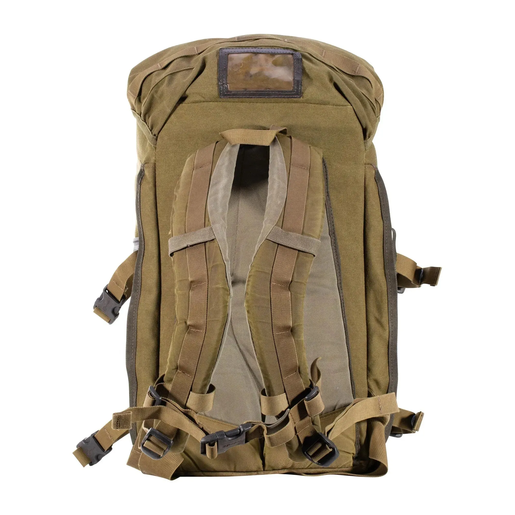 Backpack Centurio 30 used - Image 4