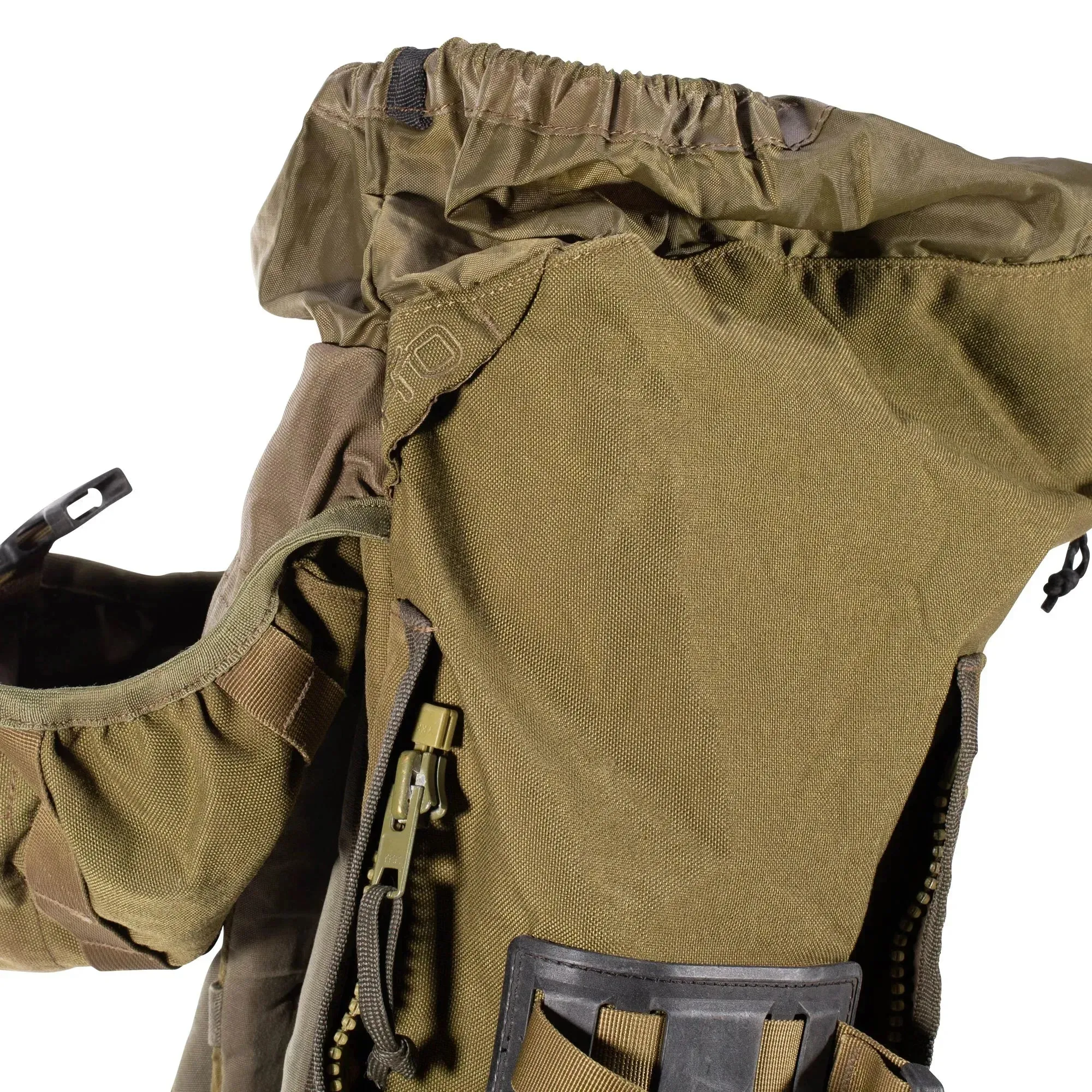 Backpack Centurio 30 used - Image 5