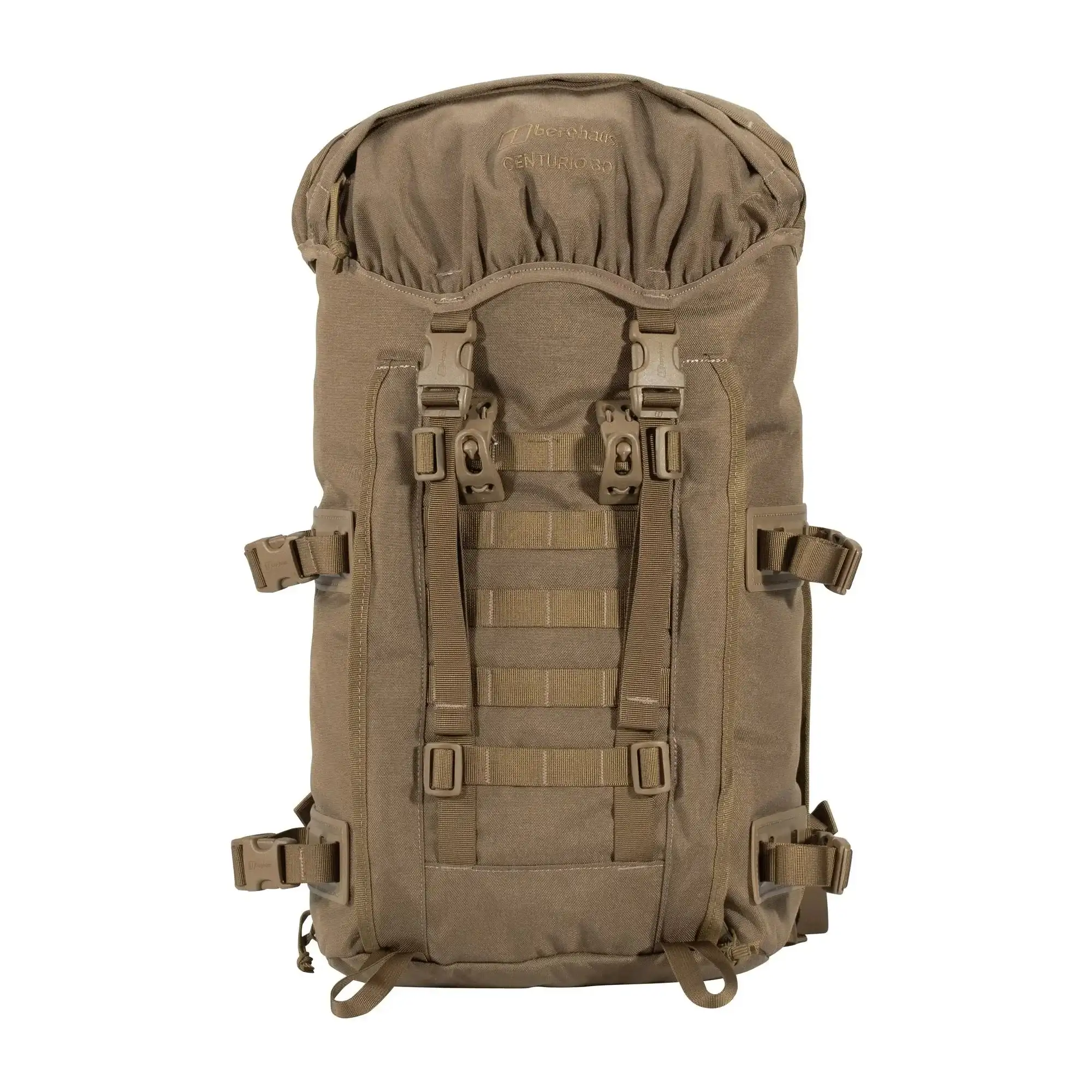 Backpack Centurio II 30 MMPS - Image 3
