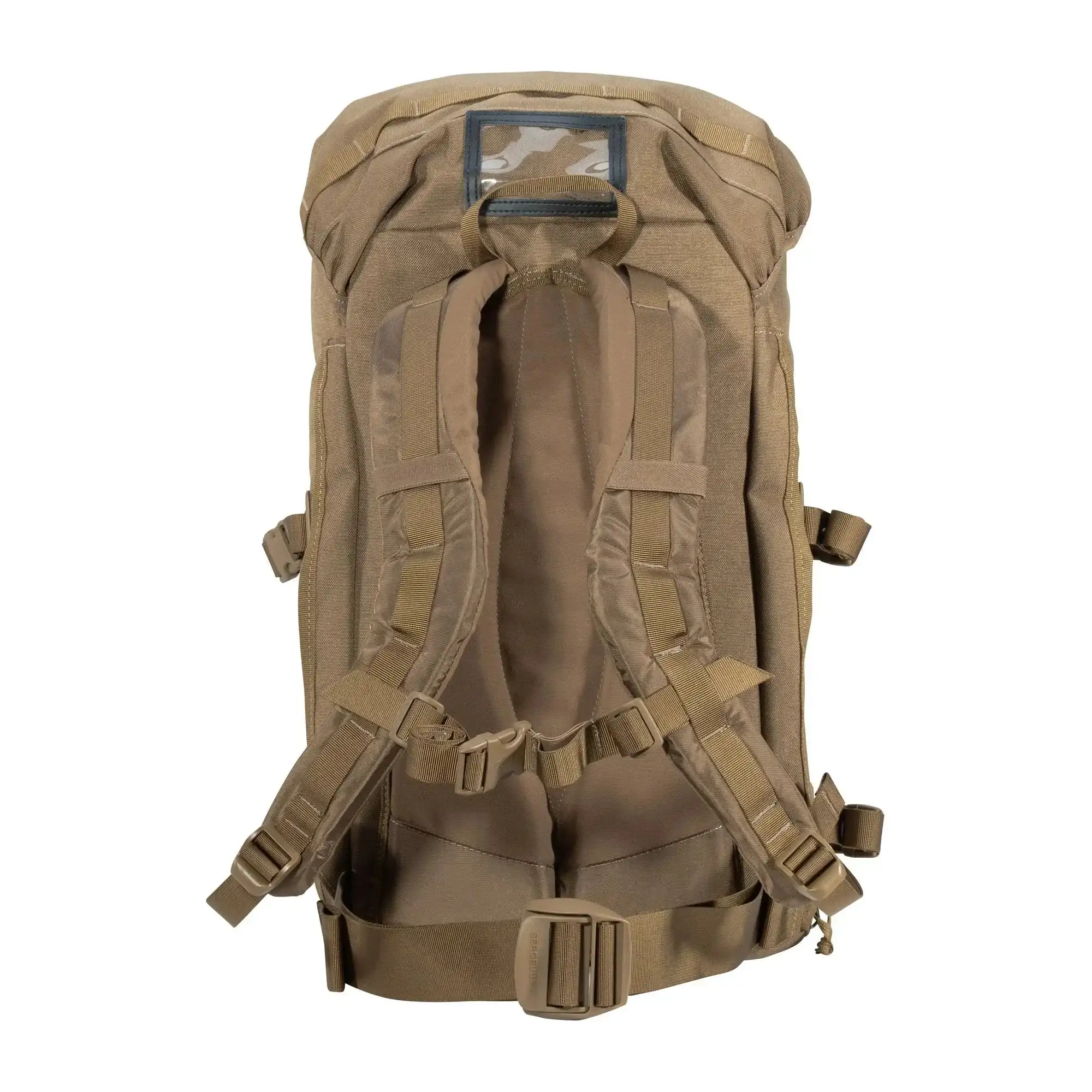 Backpack Centurio II 30 MMPS - Image 4