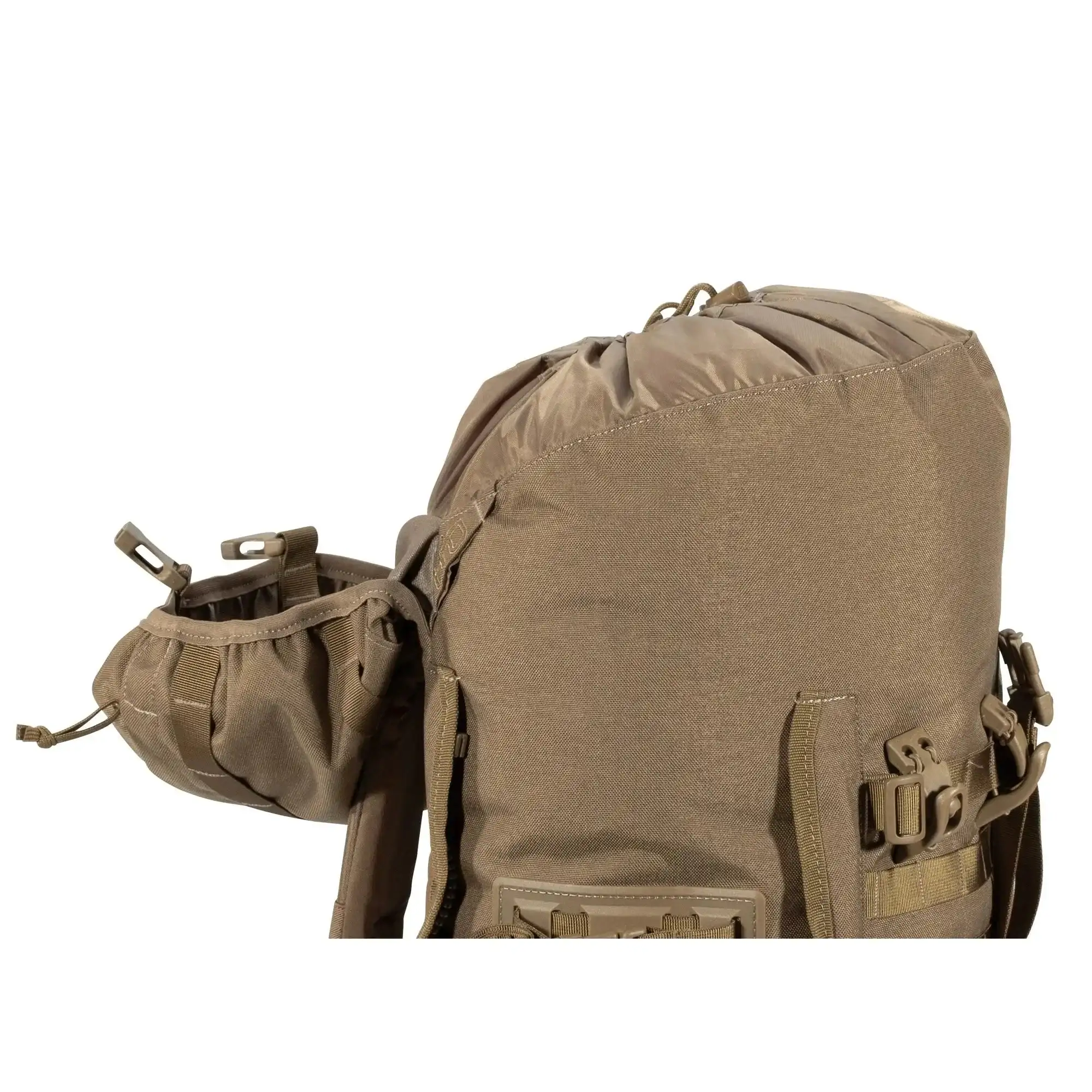 Backpack Centurio II 30 MMPS - Image 5