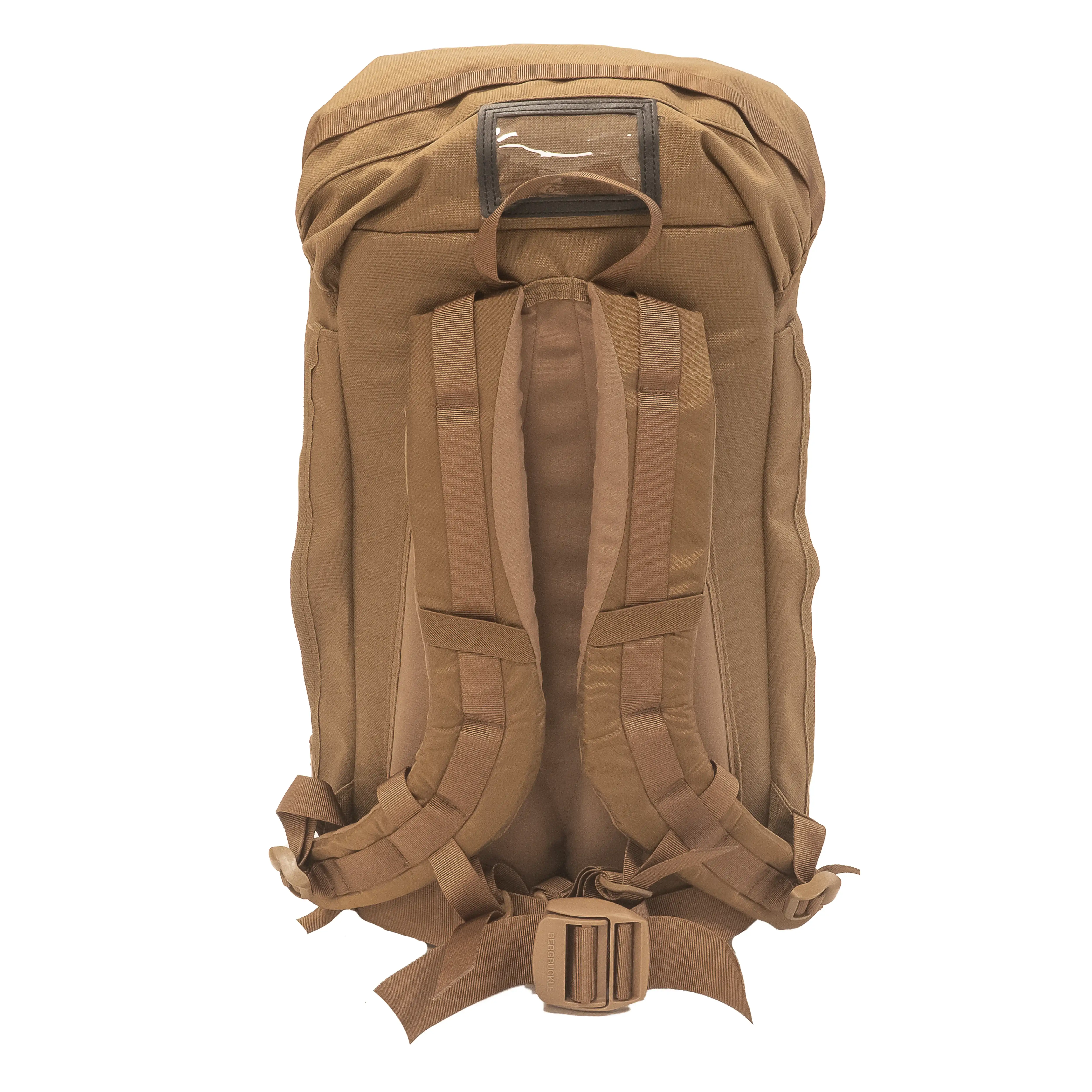 Backpack MMPS Centurio II 45 45 L - Image 5