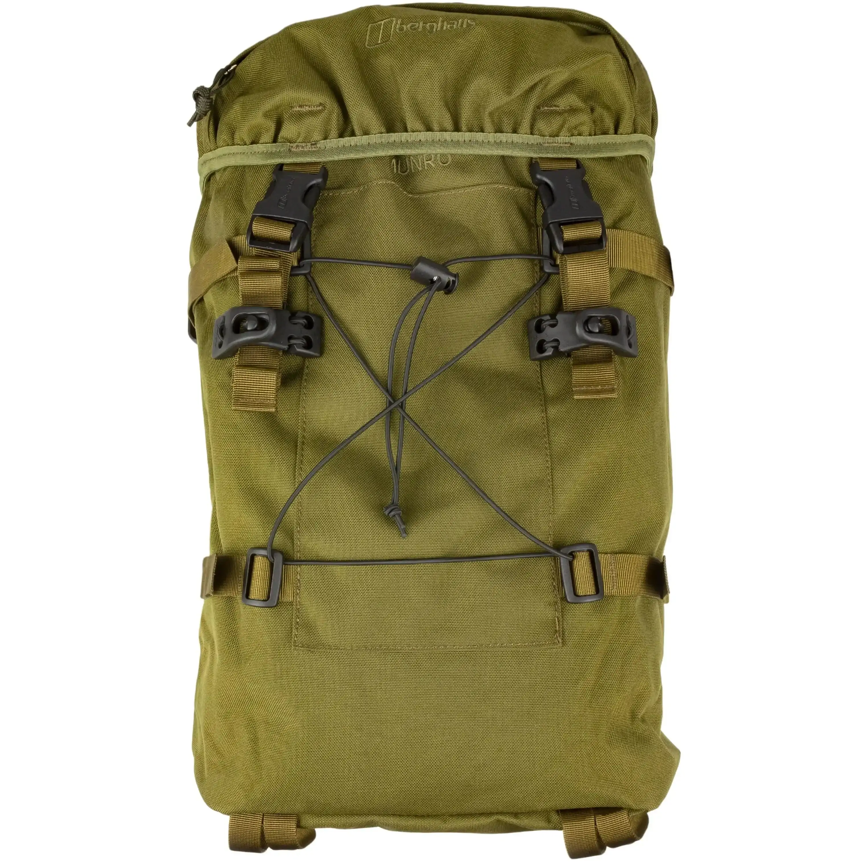 Backpack Munro II 35 L - Image 3