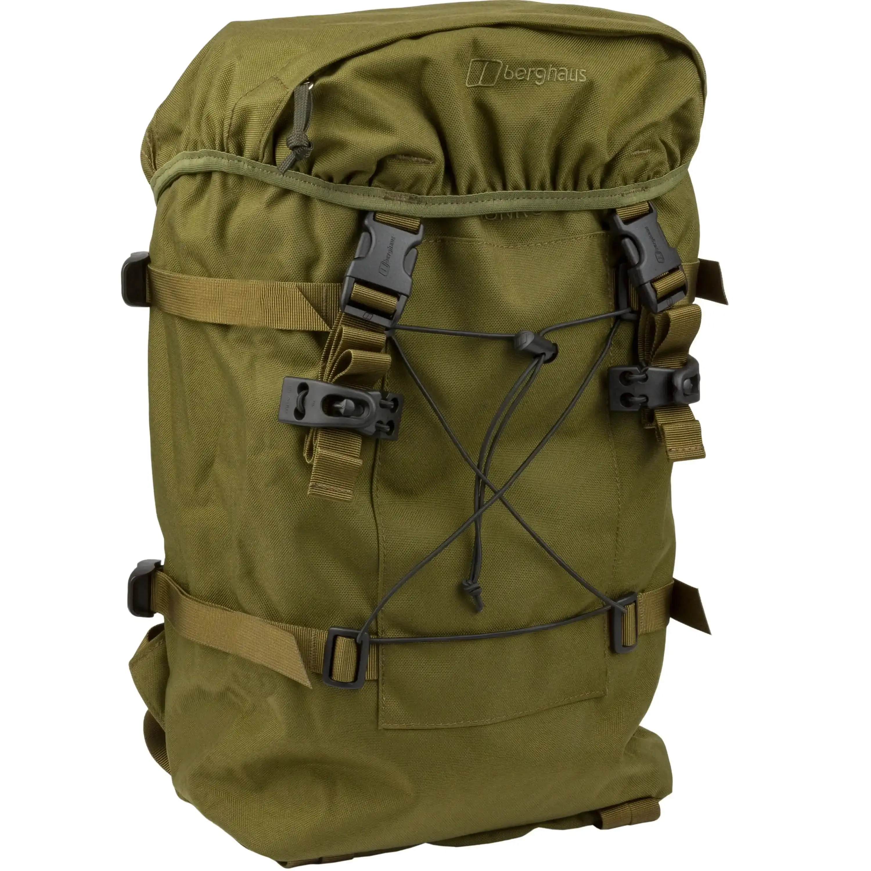 Backpack Munro II 35 L - Image 4