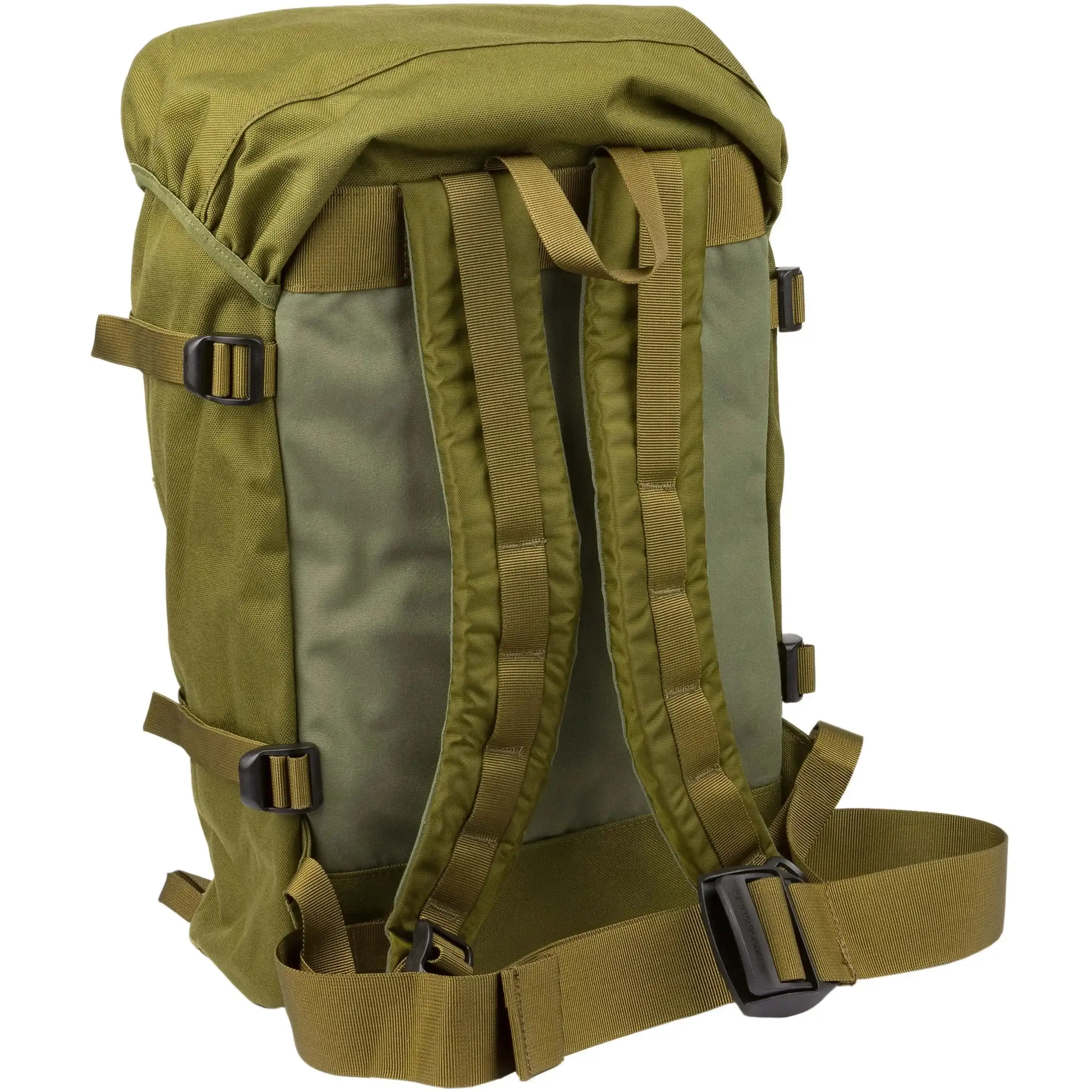 Backpack Munro II 35 L - Image 5