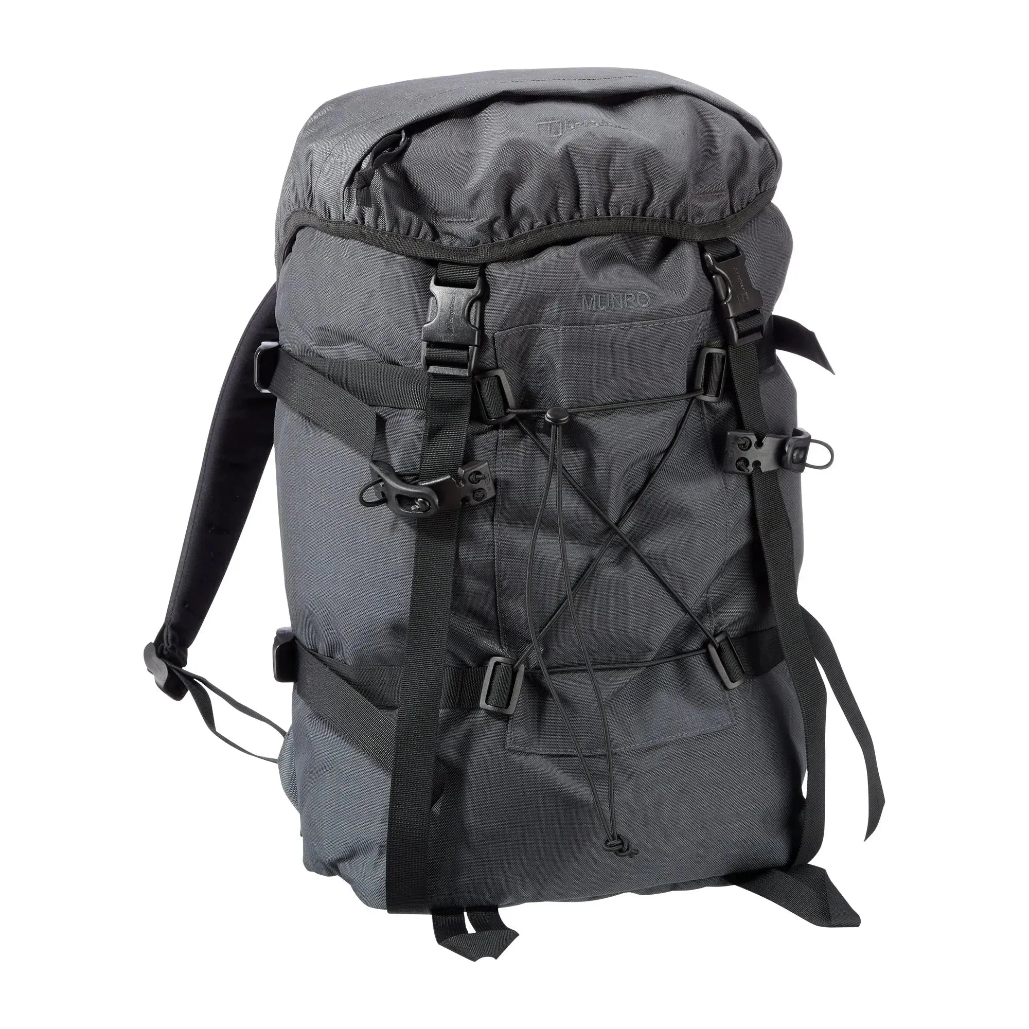 Backpack Munro II 35 L - Image 6