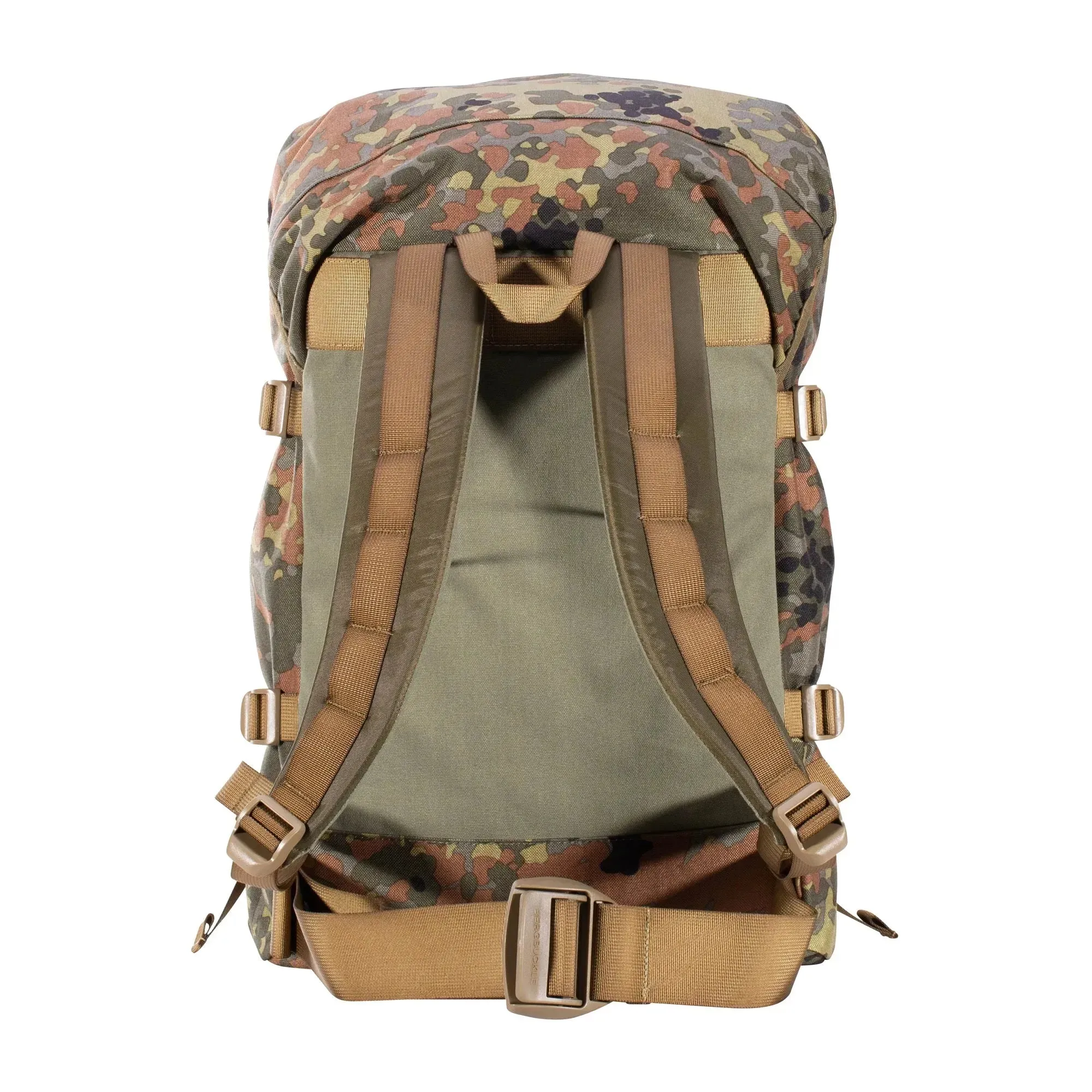 Backpack Munro II 35 L - Image 8
