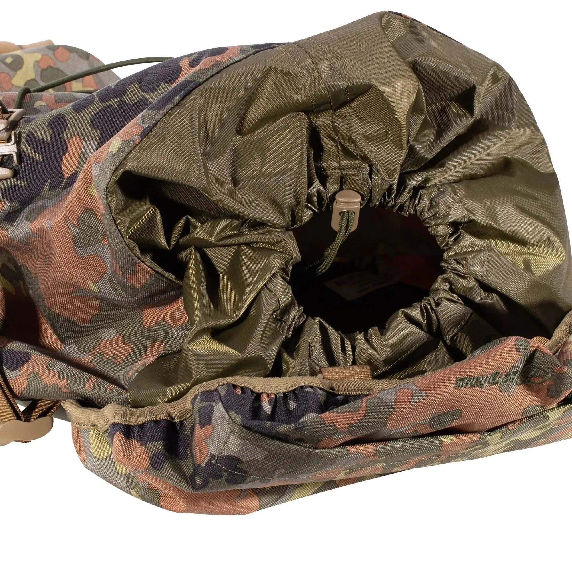 Backpack Munro II 35 L - Image 9