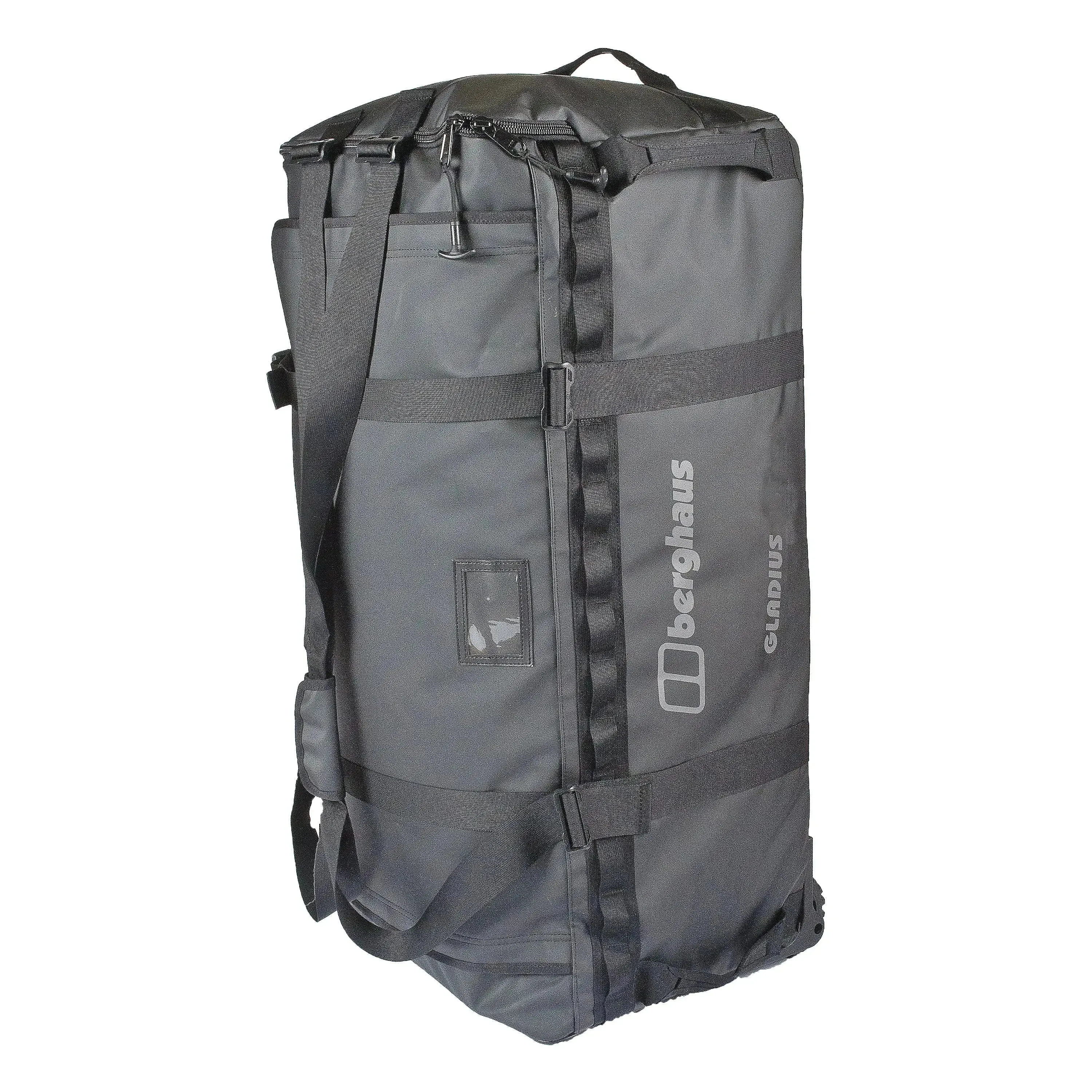 Bag BHDD Gladius 140 Wheel - Image 3