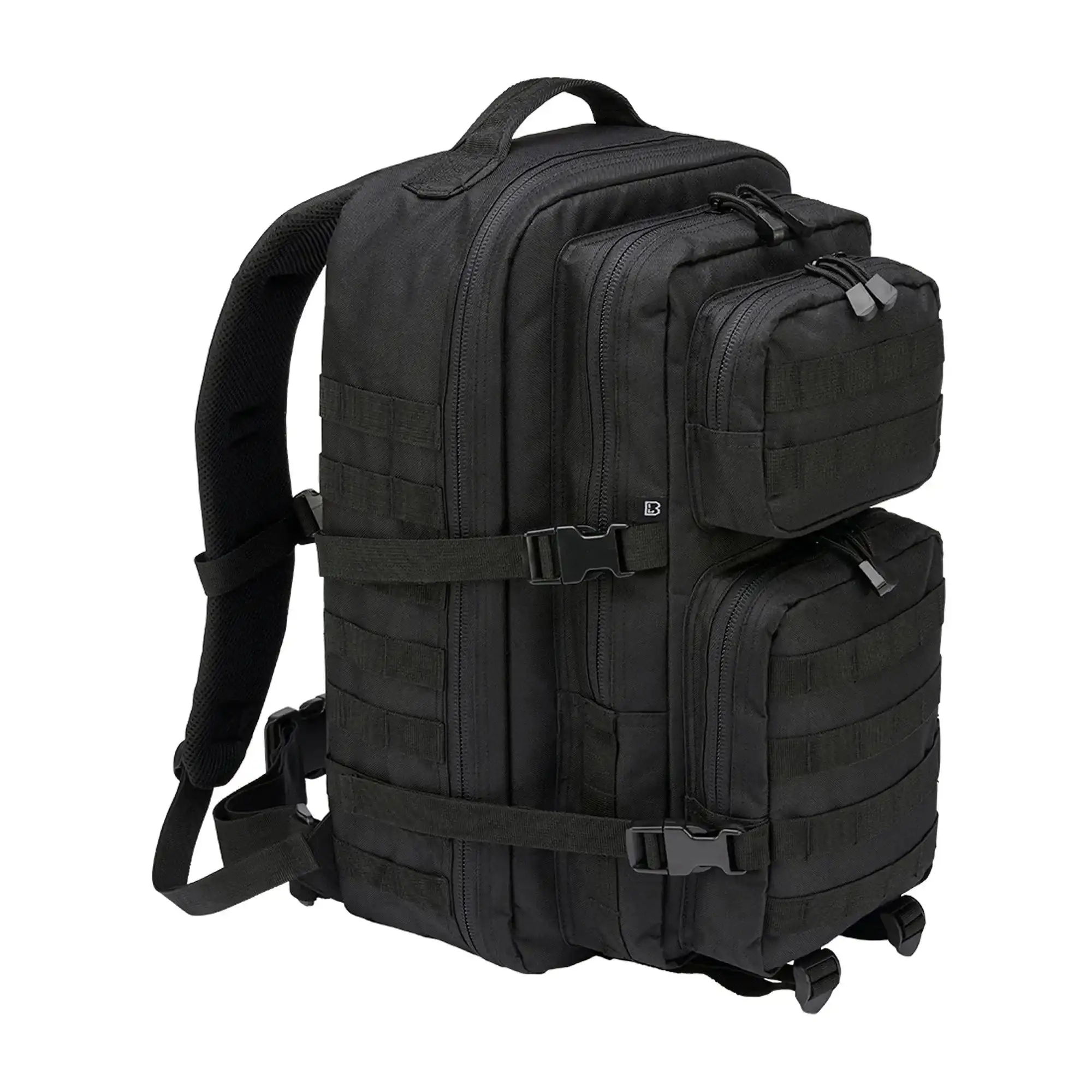 Backpack US Cooper Large 40 L - Image 10
