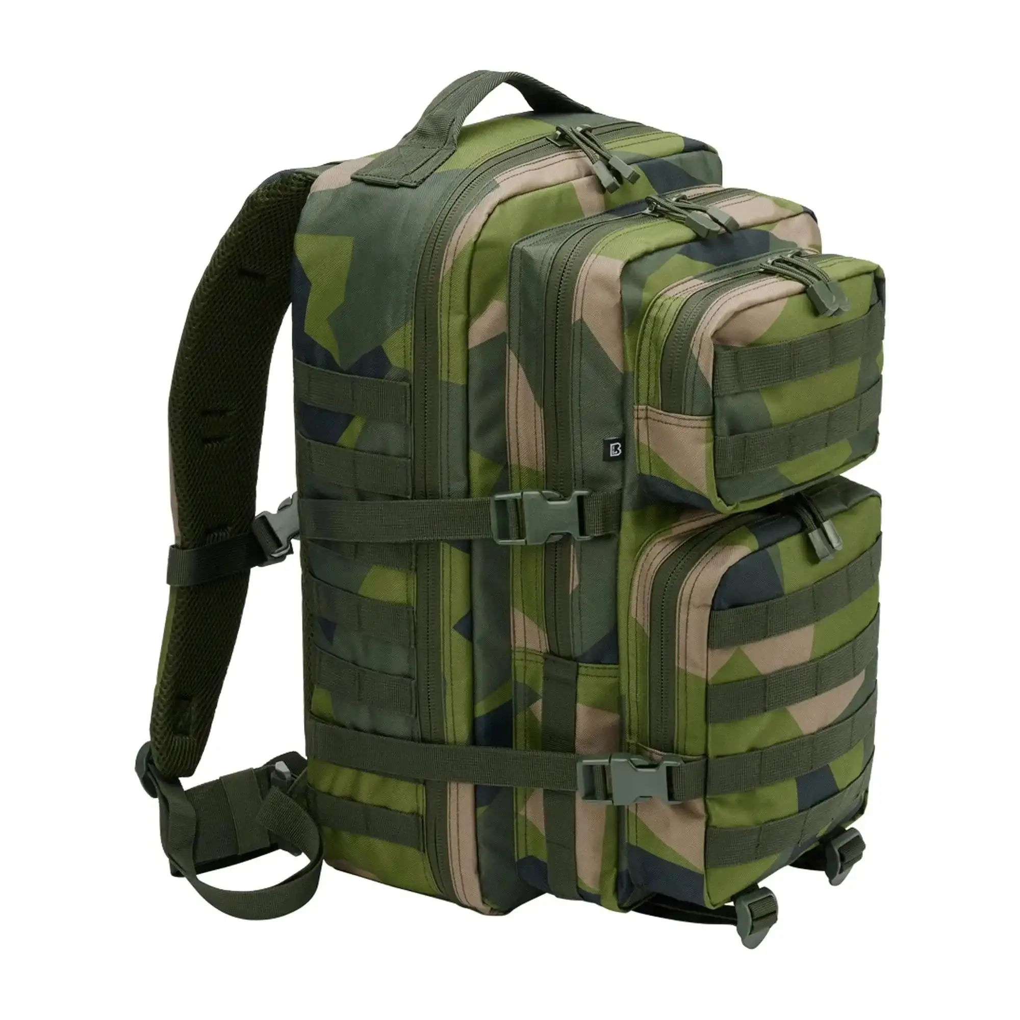 Backpack US Cooper Large 40 L - Image 11
