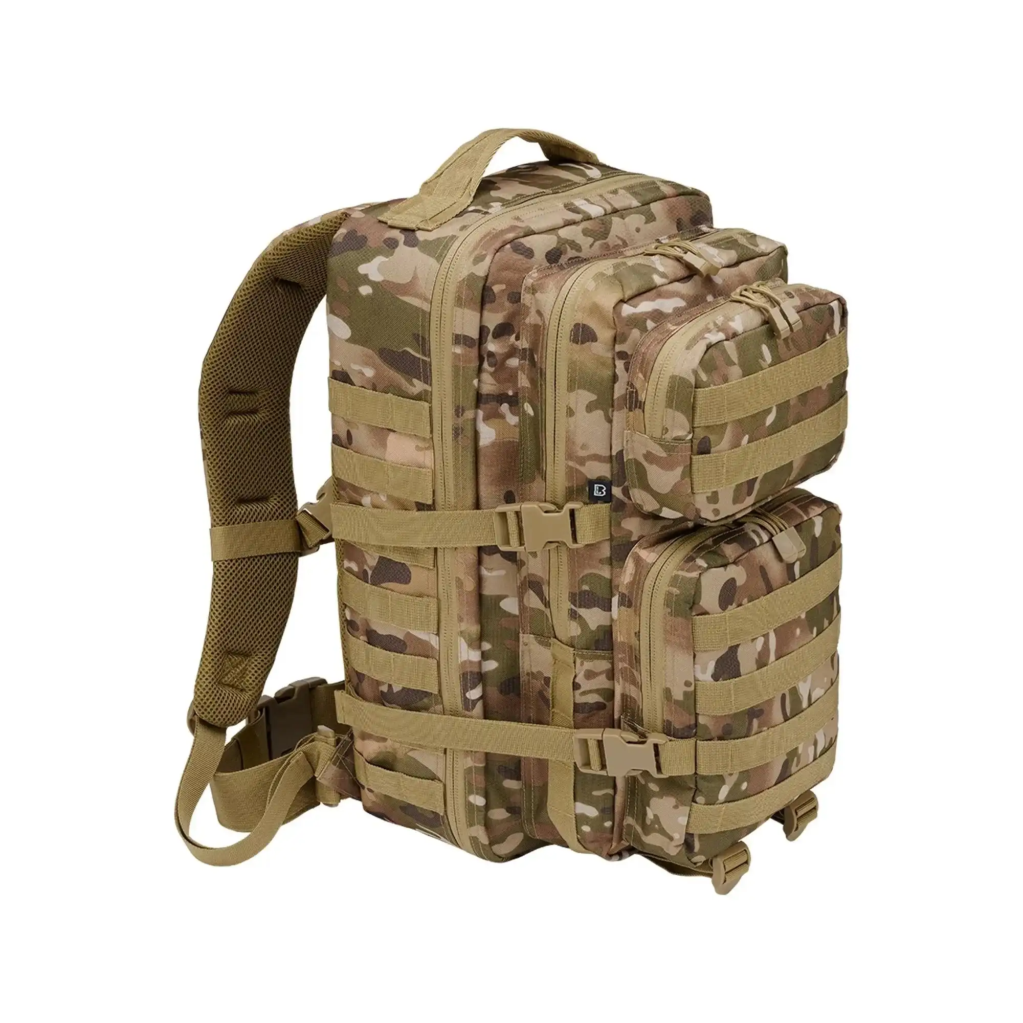 Backpack US Cooper Large 40 L - Image 12