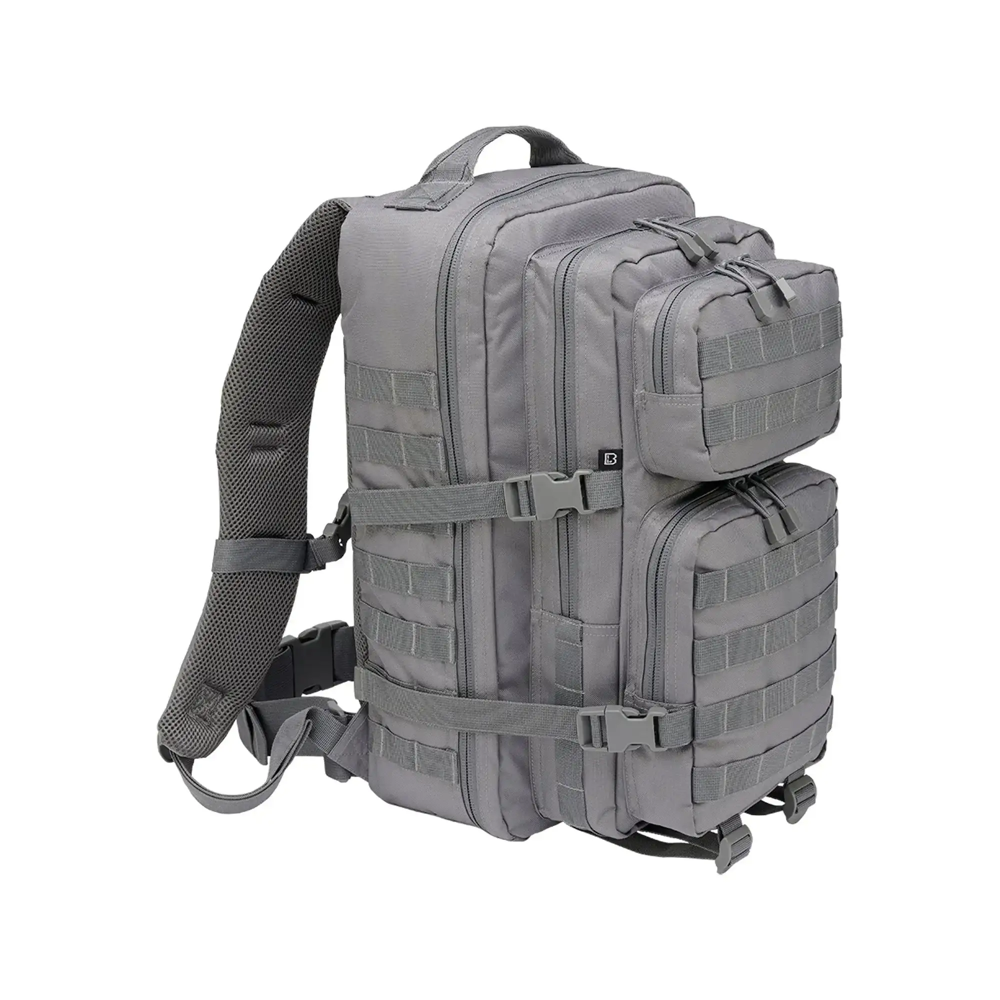 Backpack US Cooper Large 40 L - Image 3