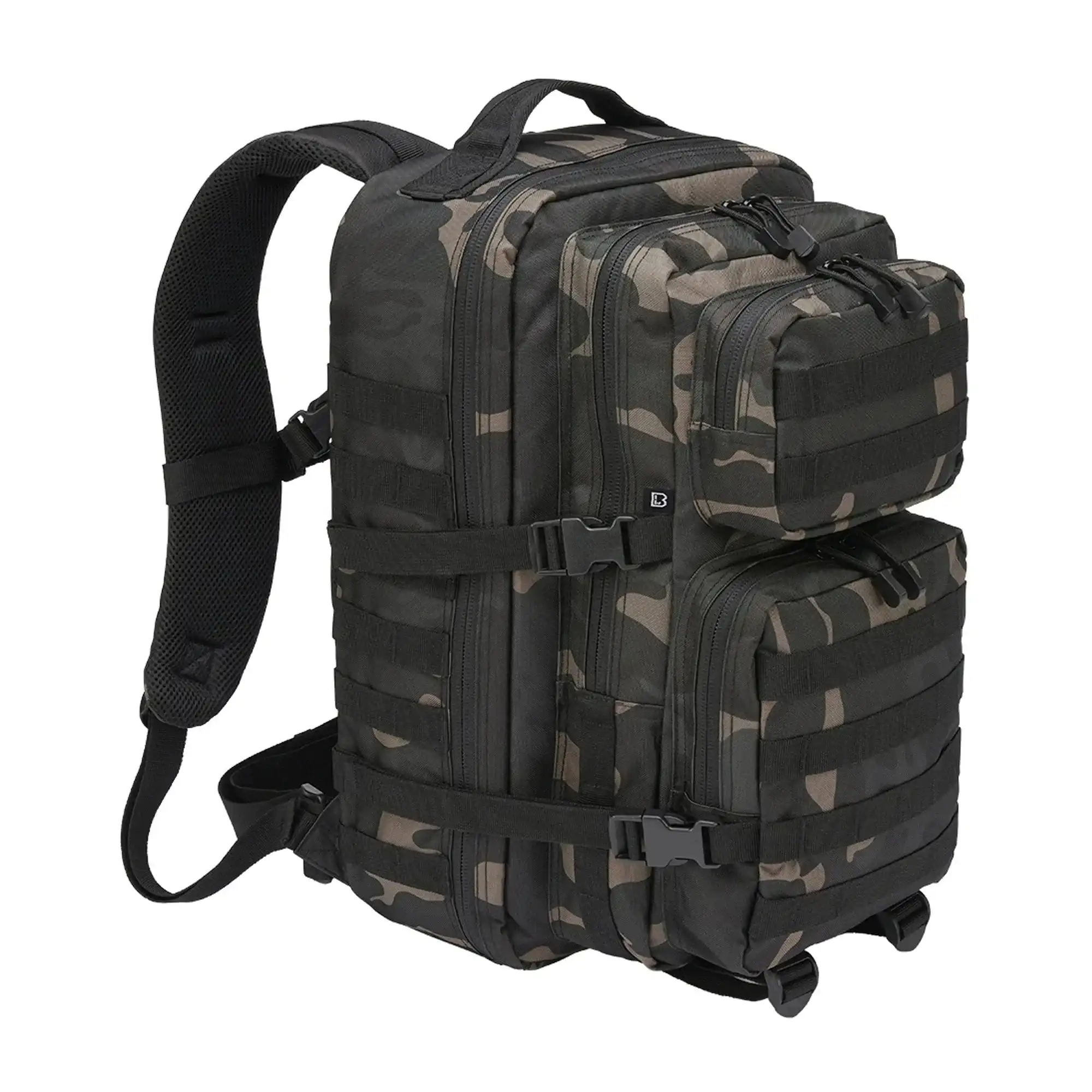 Backpack US Cooper Large 40 L - Image 5
