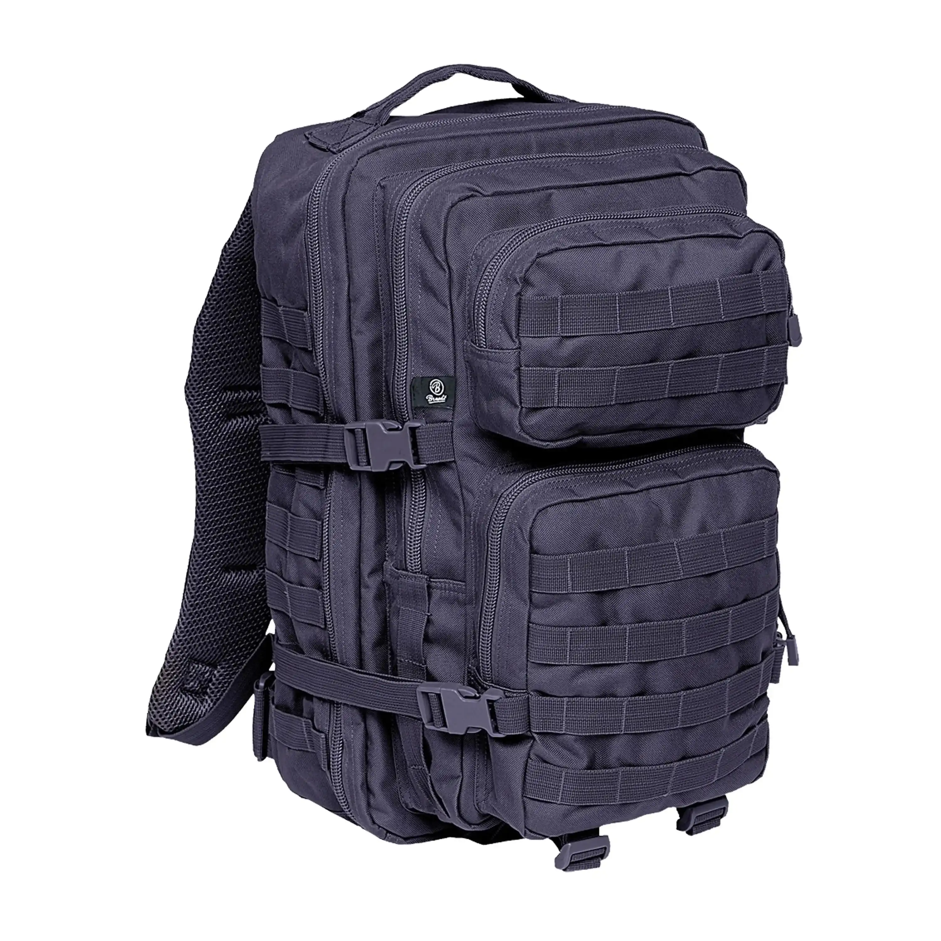 Backpack US Cooper Large 40 L - Image 8
