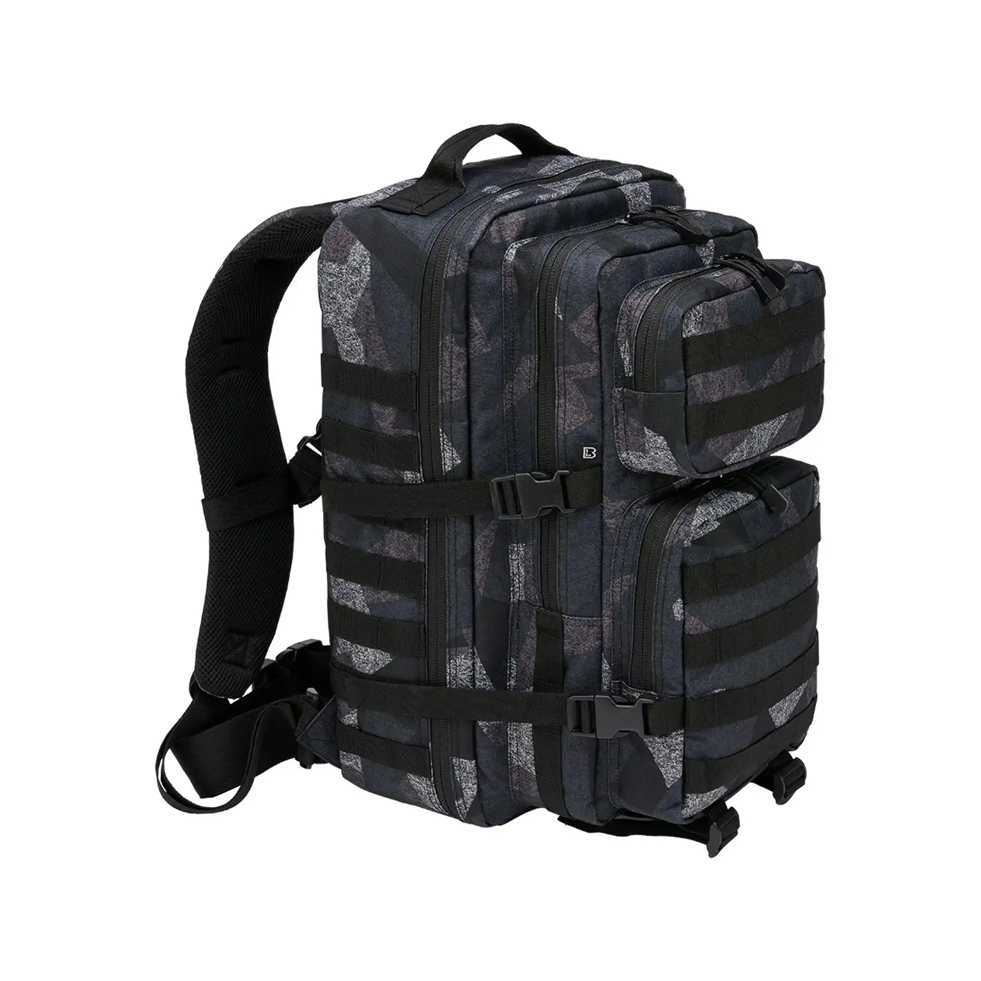 Backpack US Cooper Large 40 L - Image 9