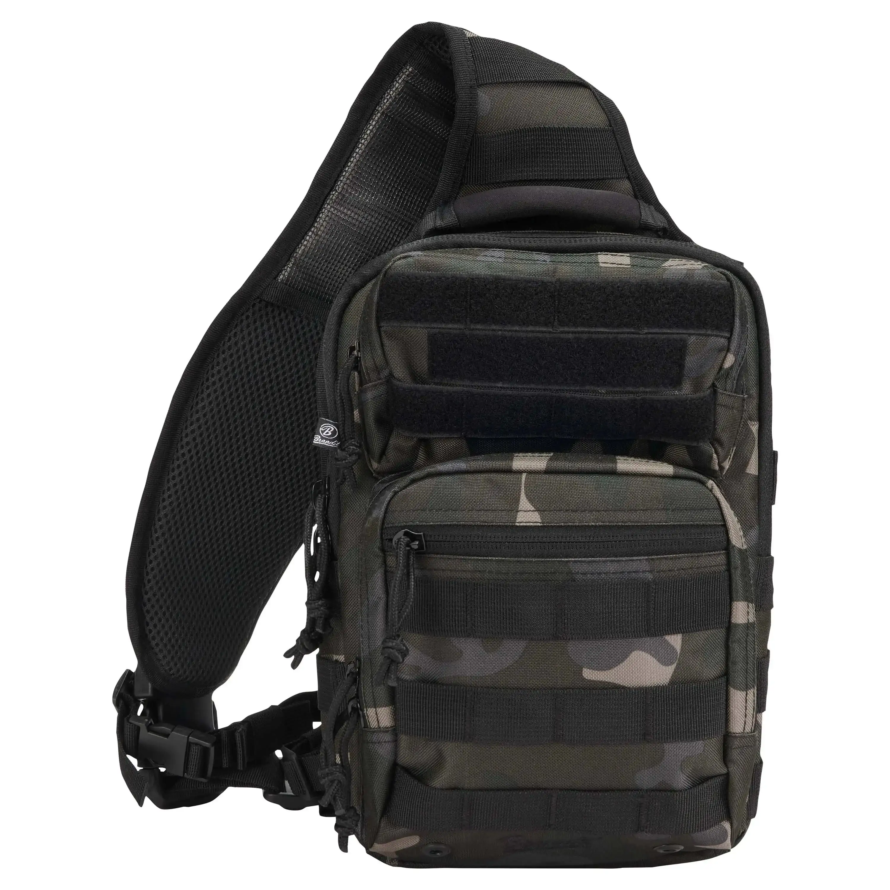 US Cooper Medium EDC Sling 8 L Backpack - Image 4