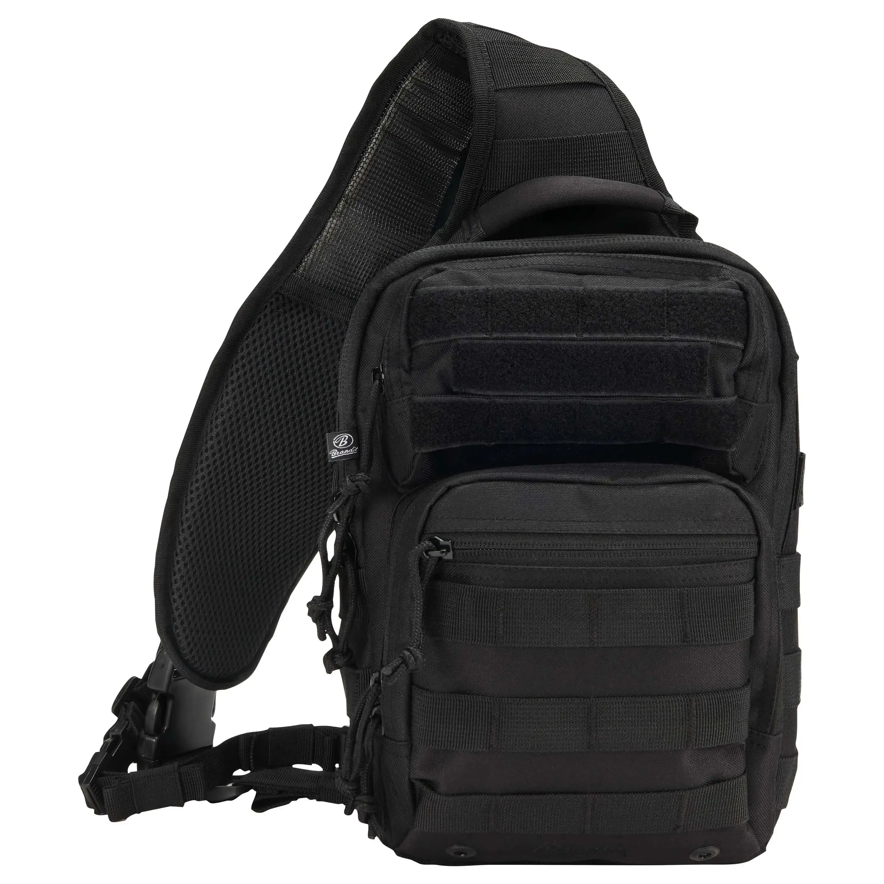 US Cooper Medium EDC Sling 8 L Backpack - Image 5