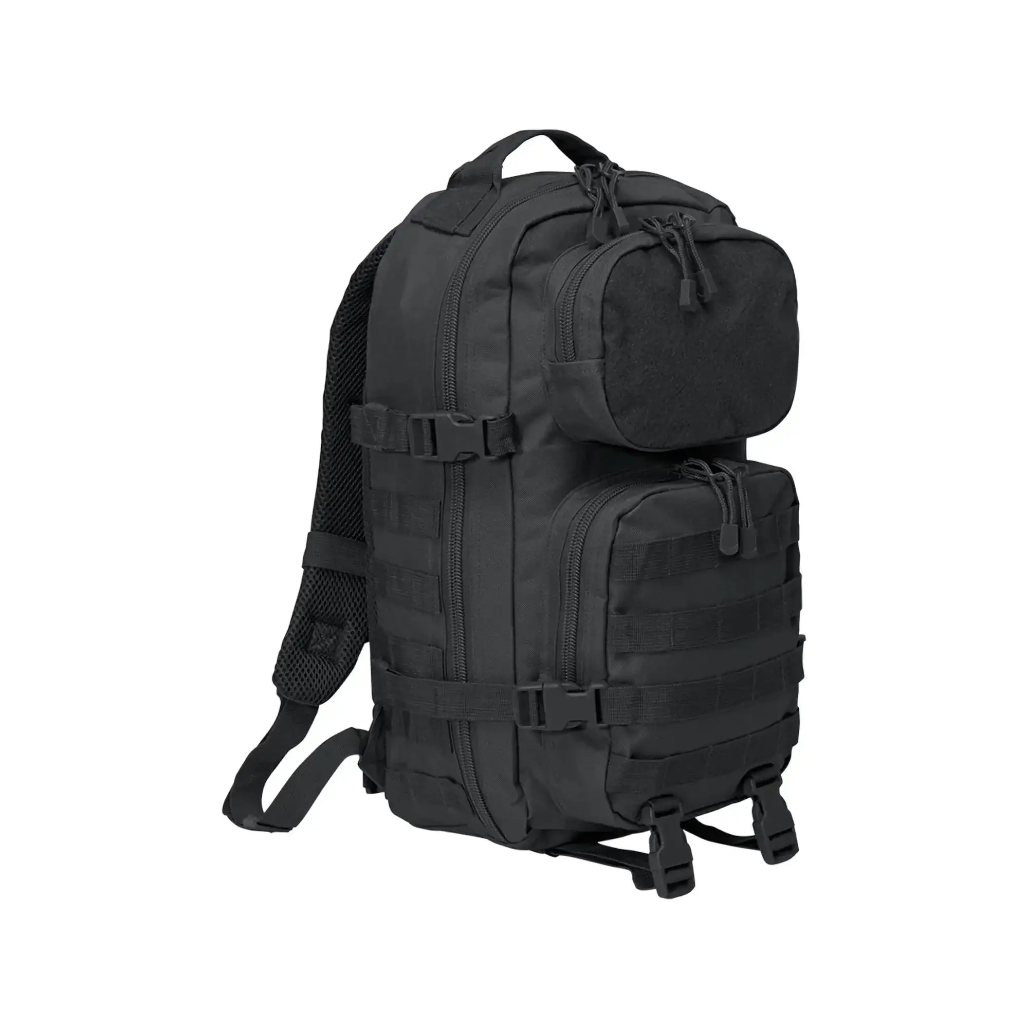 Backpack US Cooper Patch 25 L - Image 3