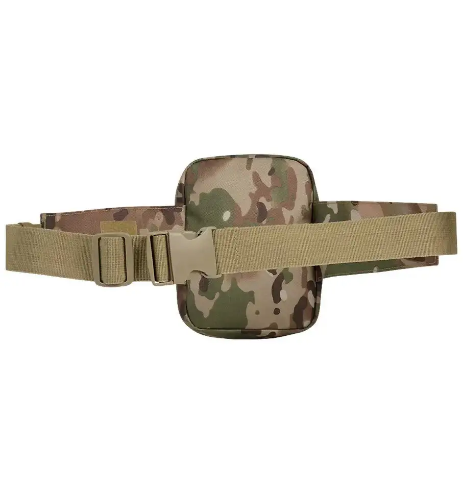 Waist bag Waistbeltbag Allround - Image 11
