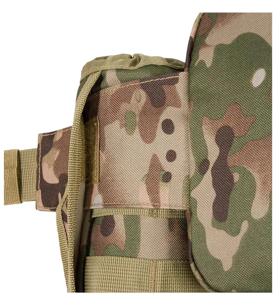 Waist bag Waistbeltbag Allround - Image 12