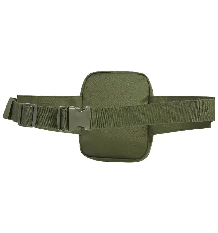 Waist bag Waistbeltbag Allround - Image 4
