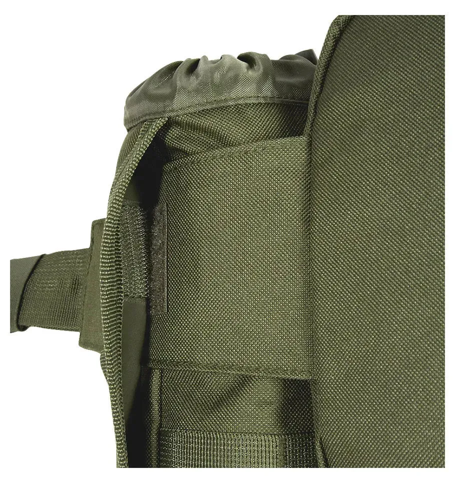 Waist bag Waistbeltbag Allround - Image 5