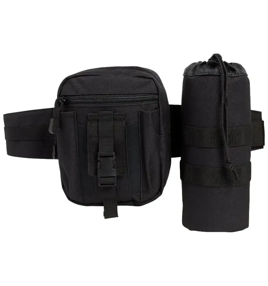 Waist bag Waistbeltbag Allround - Image 7