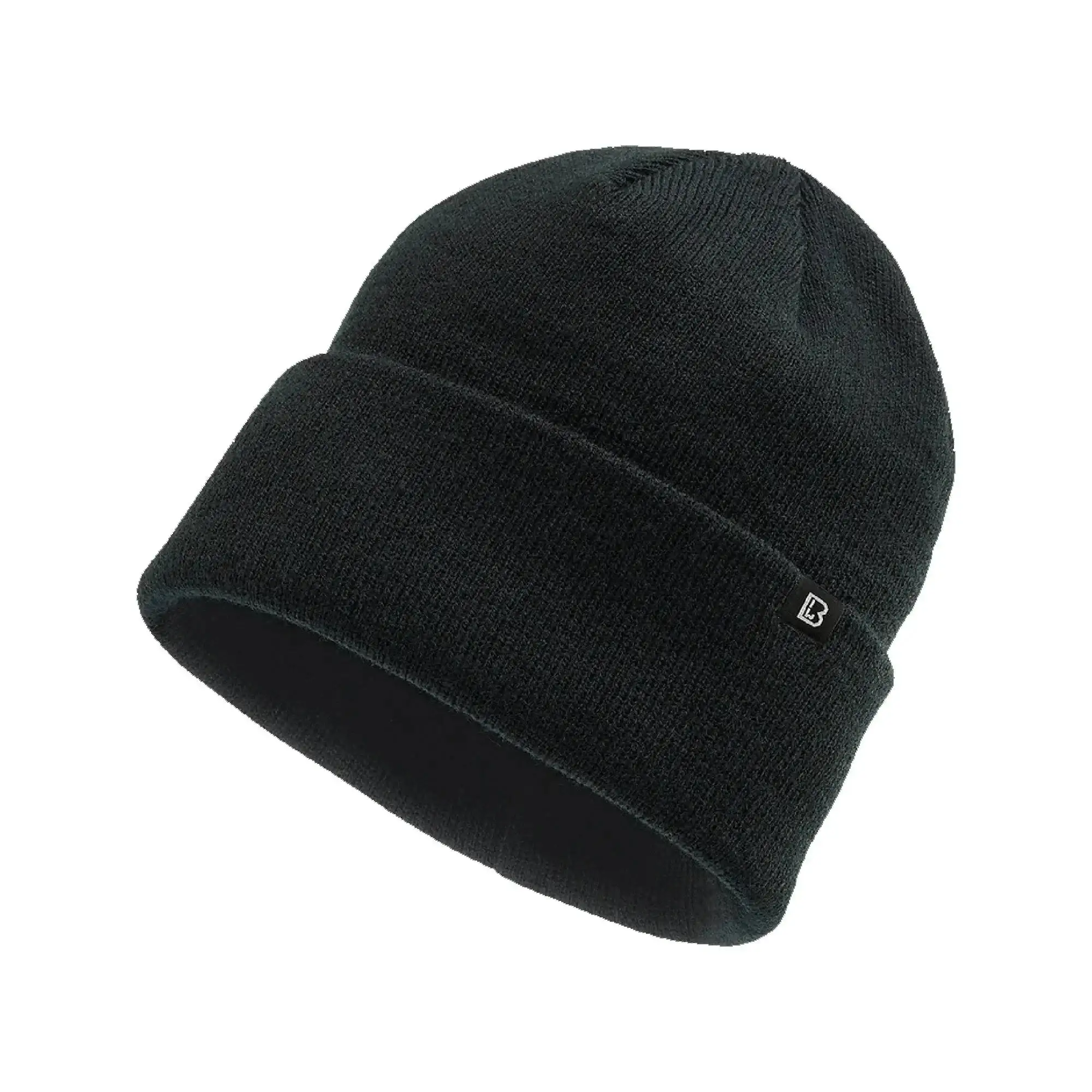 Watch Cap beanie - Image 3