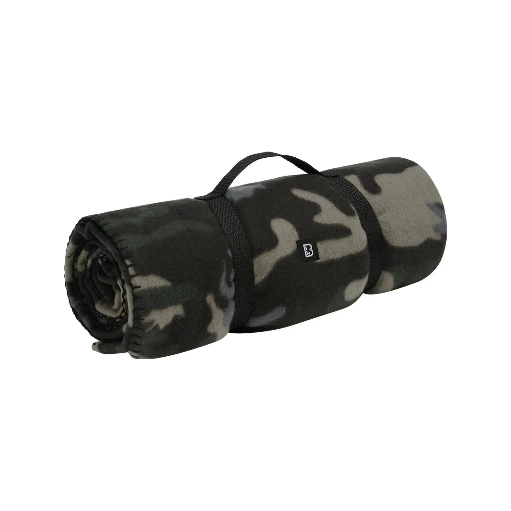 Fleece blanket - Image 3