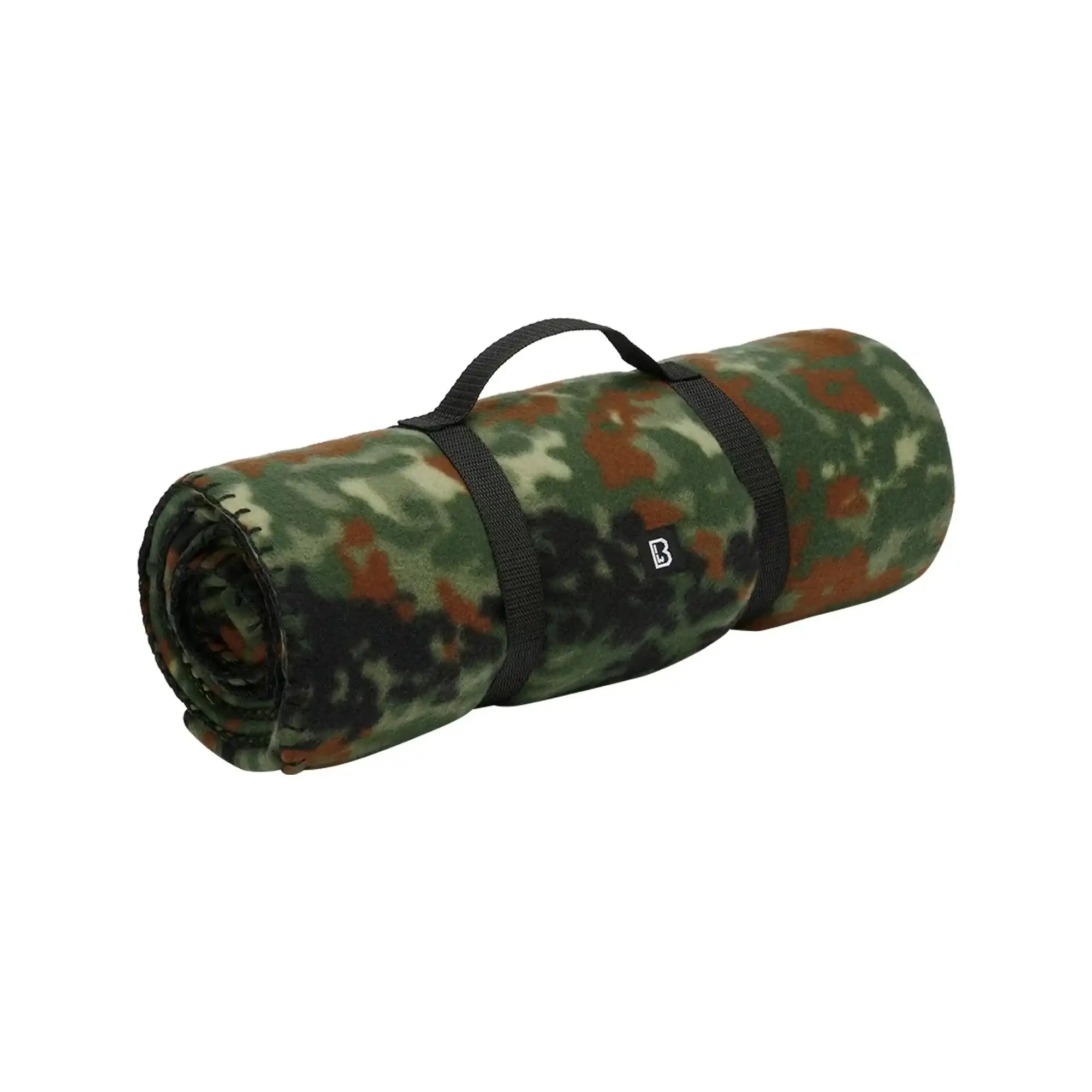 Fleece blanket - Image 4