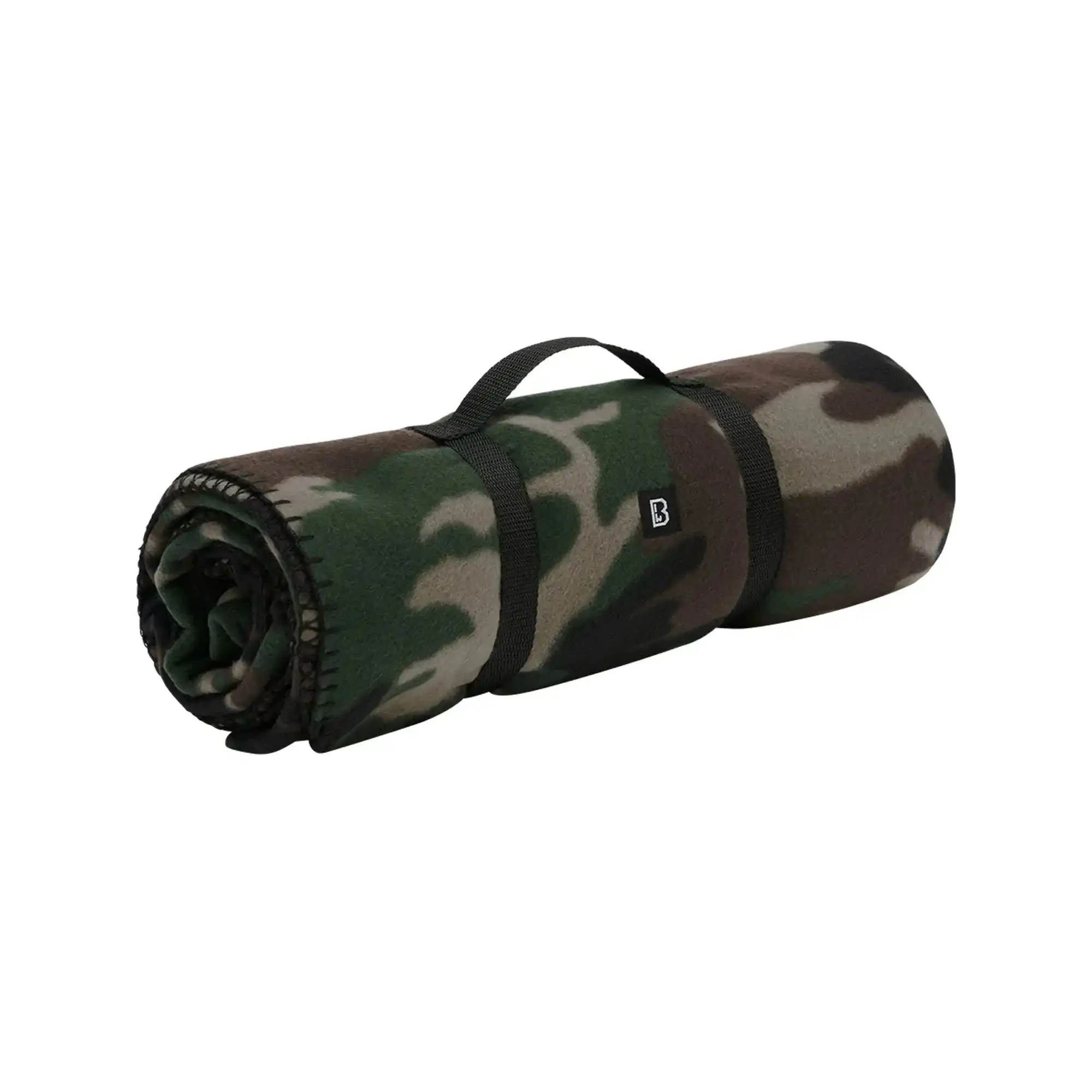 Fleece blanket - Image 5