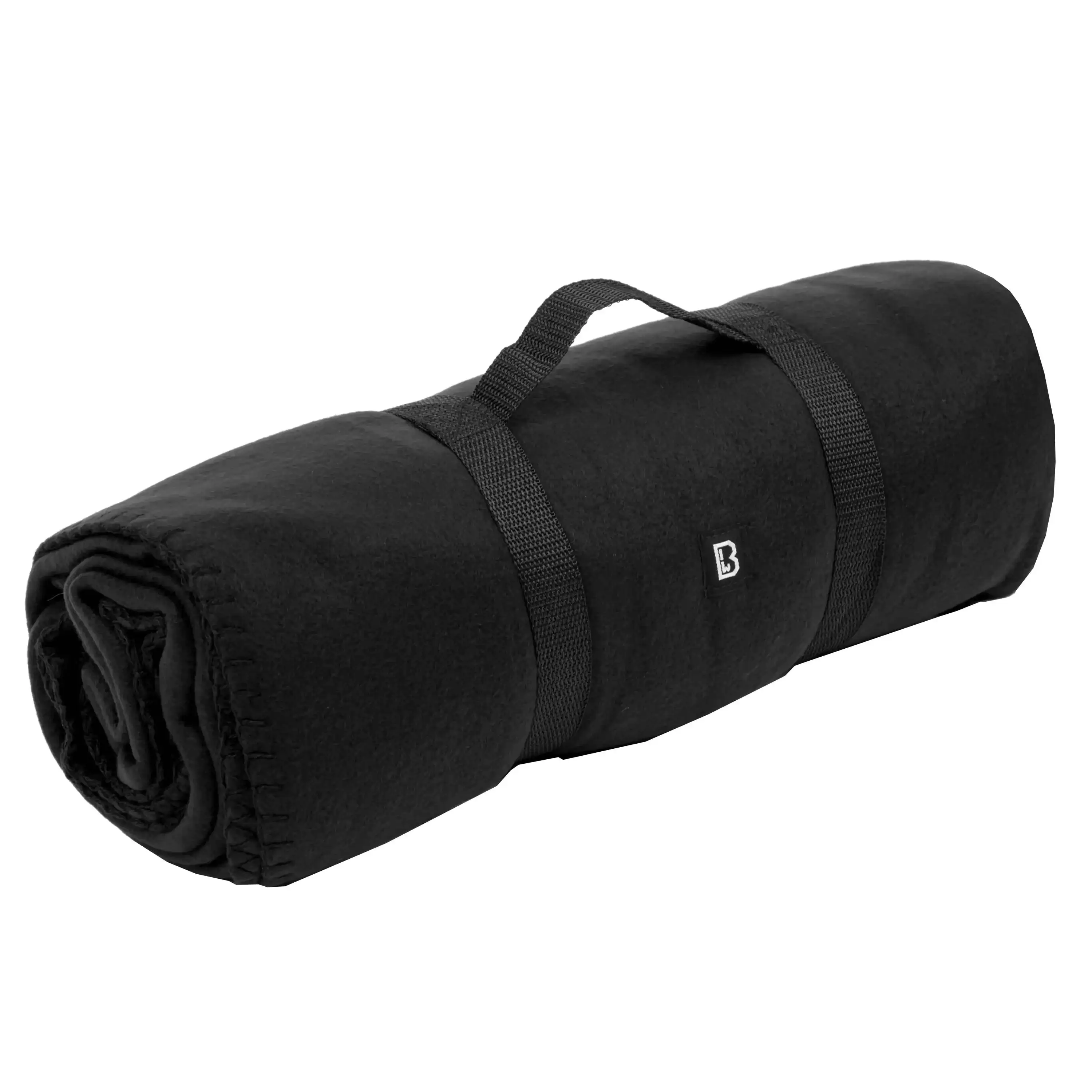 Fleece blanket - Image 6