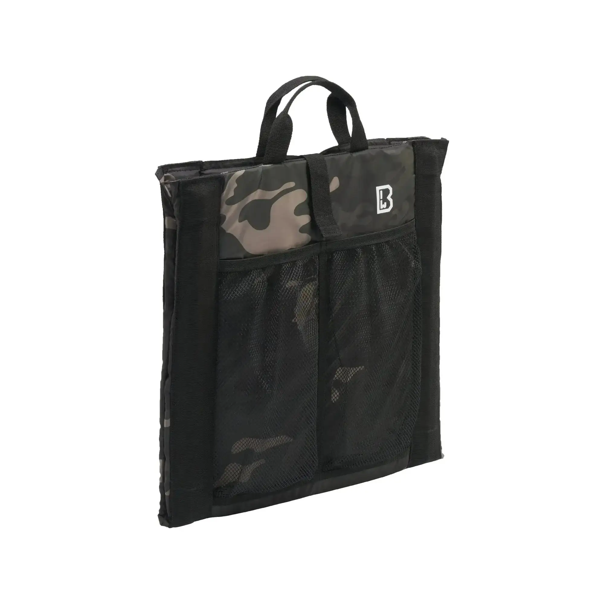 Folding seat Foldable Seat - Image 5