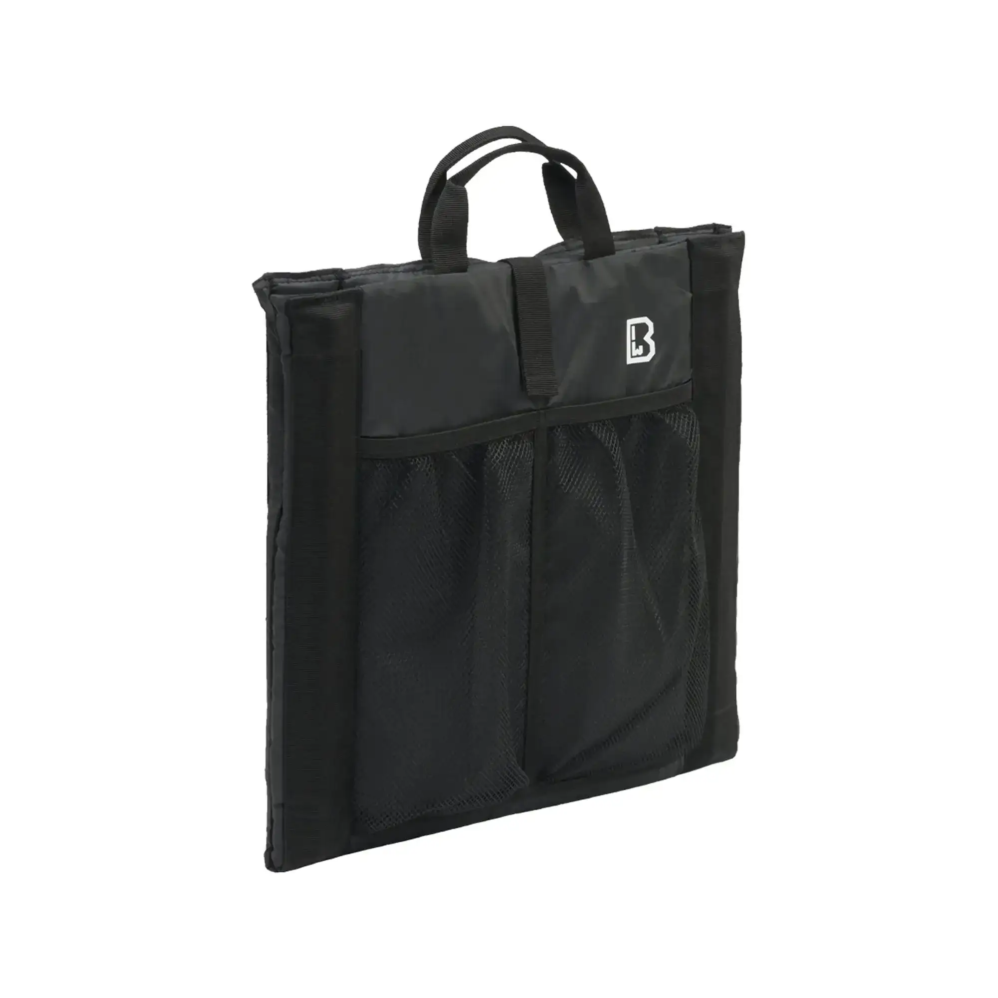 Folding seat Foldable Seat - Image 6