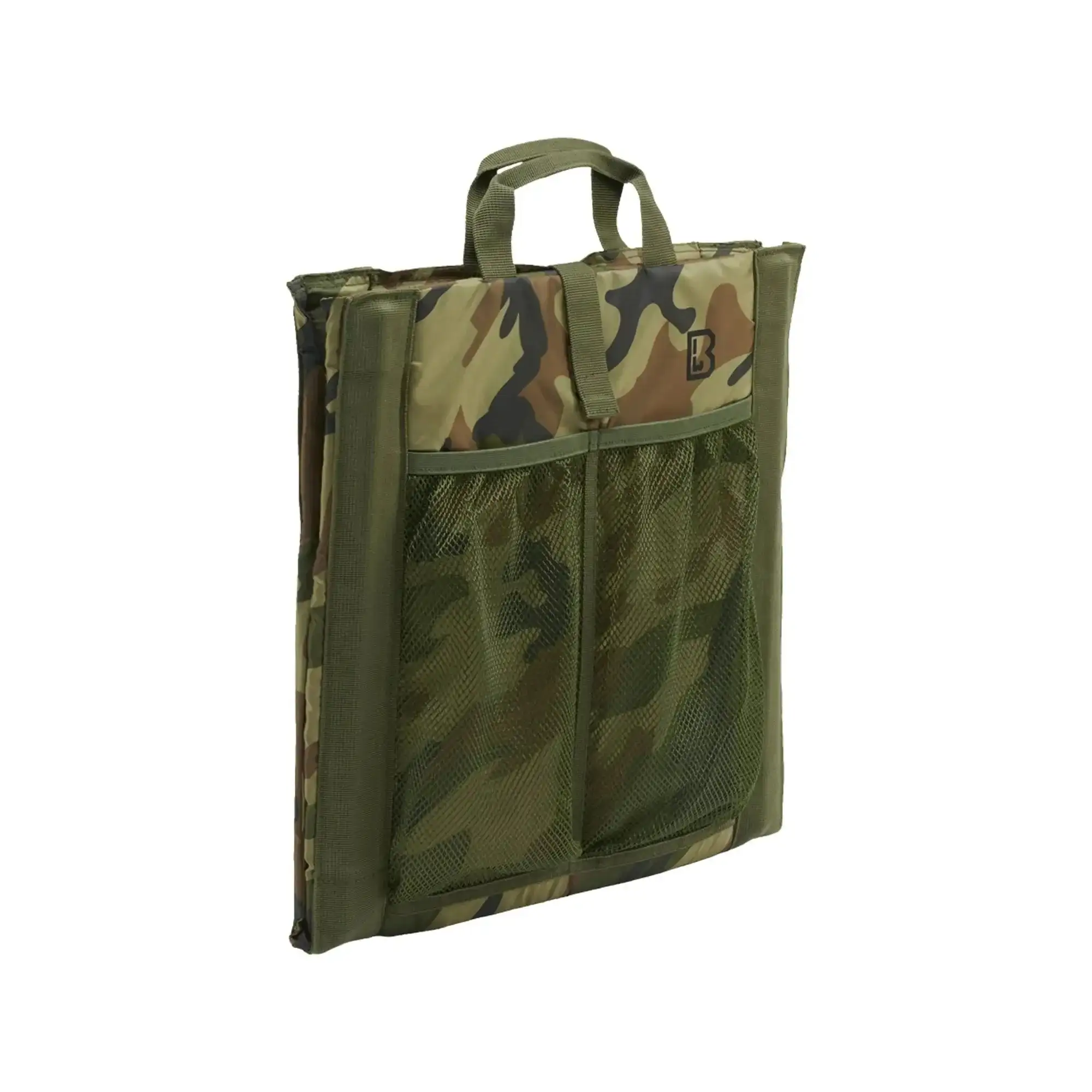 Folding seat Foldable Seat - Image 7