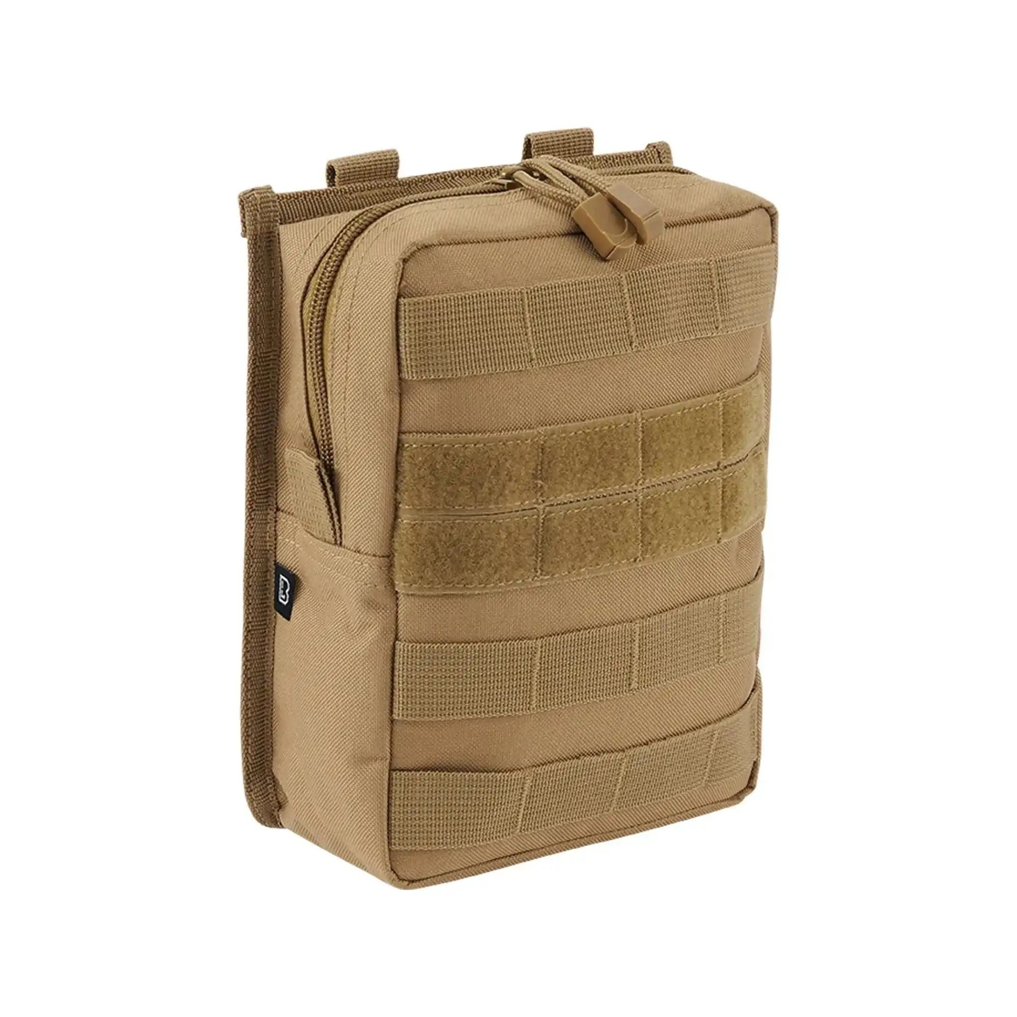 Molle Pouch Cross - Image 3