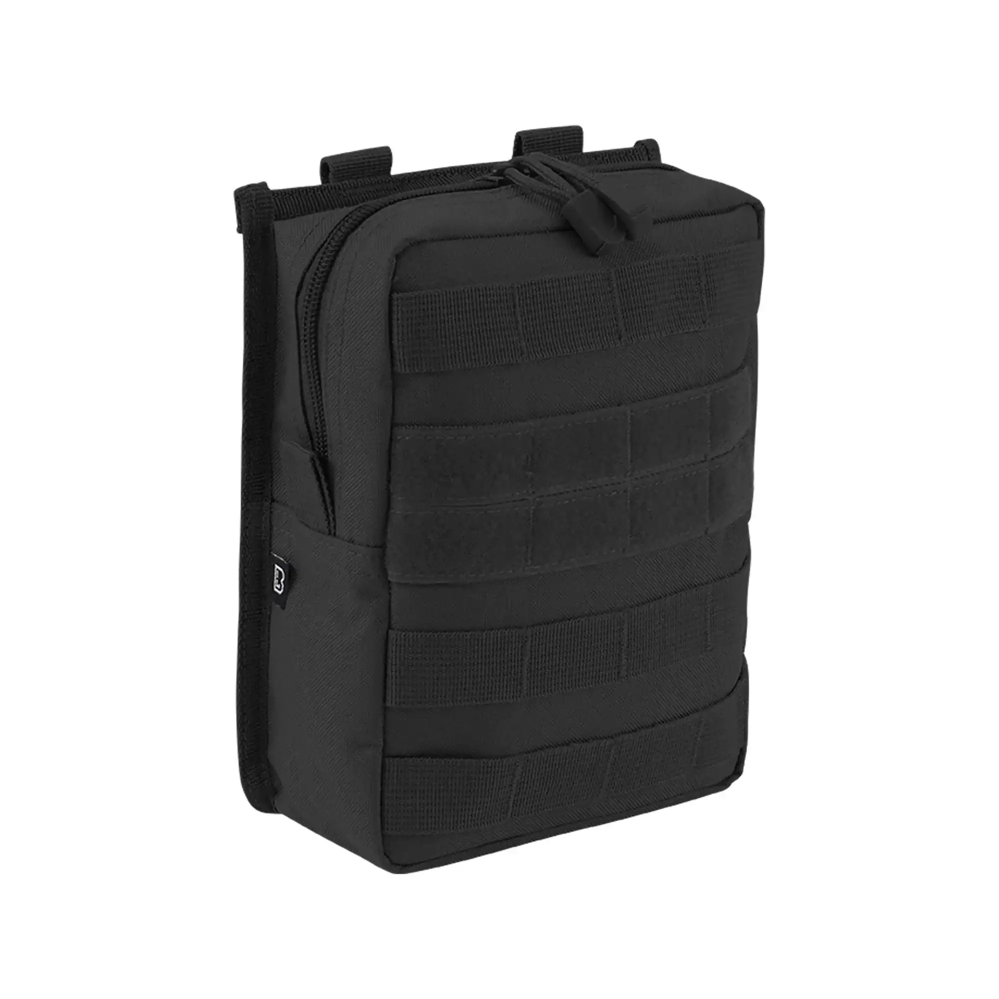 Molle Pouch Cross - Image 4
