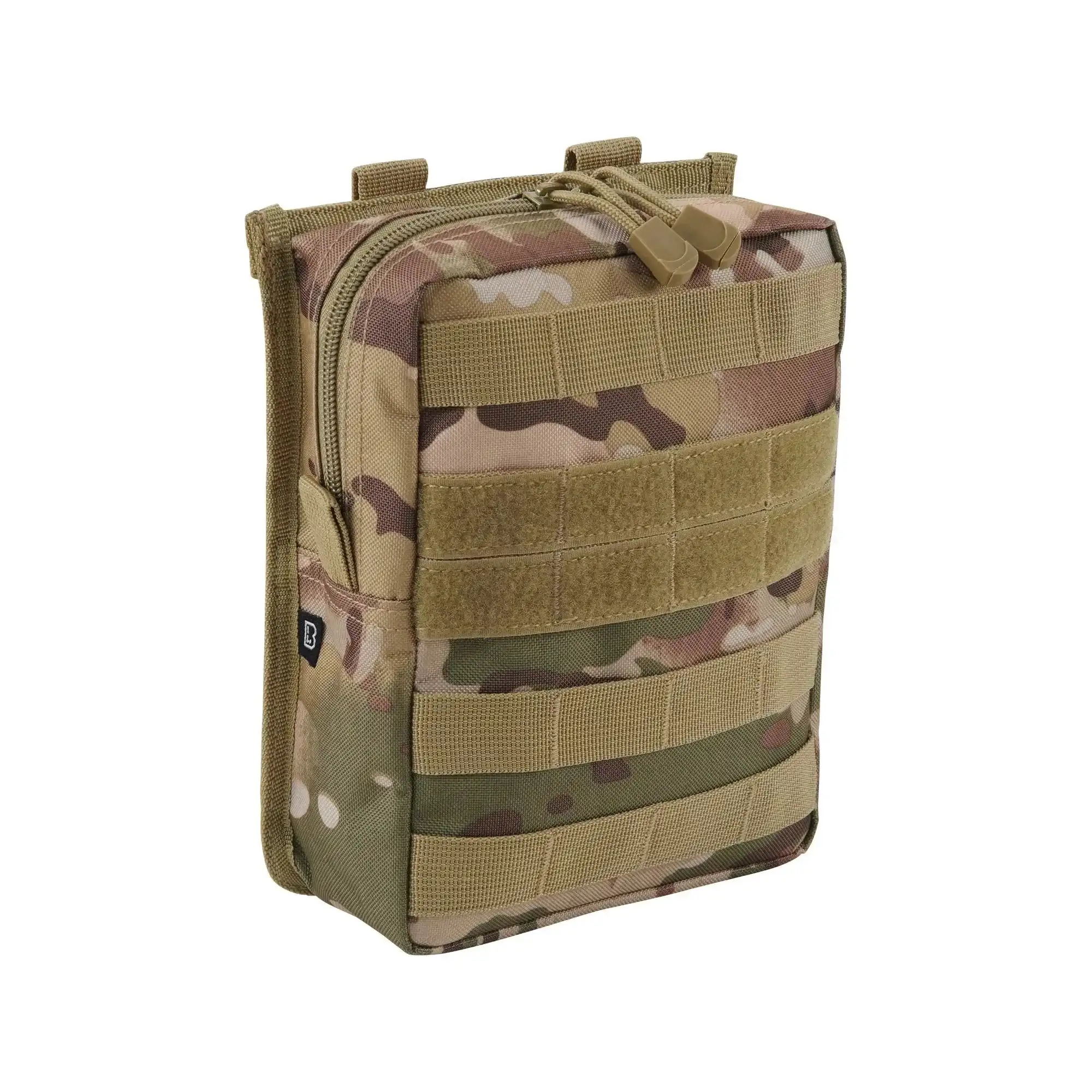 Molle Pouch Cross - Image 5