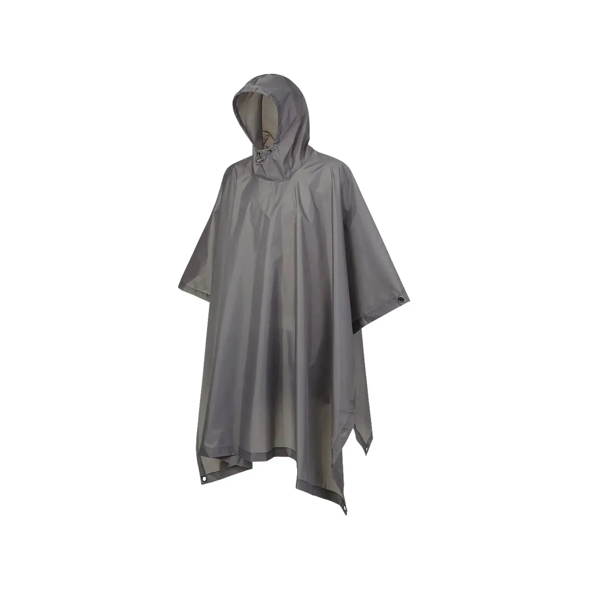 Poncho ripstop - Image 3