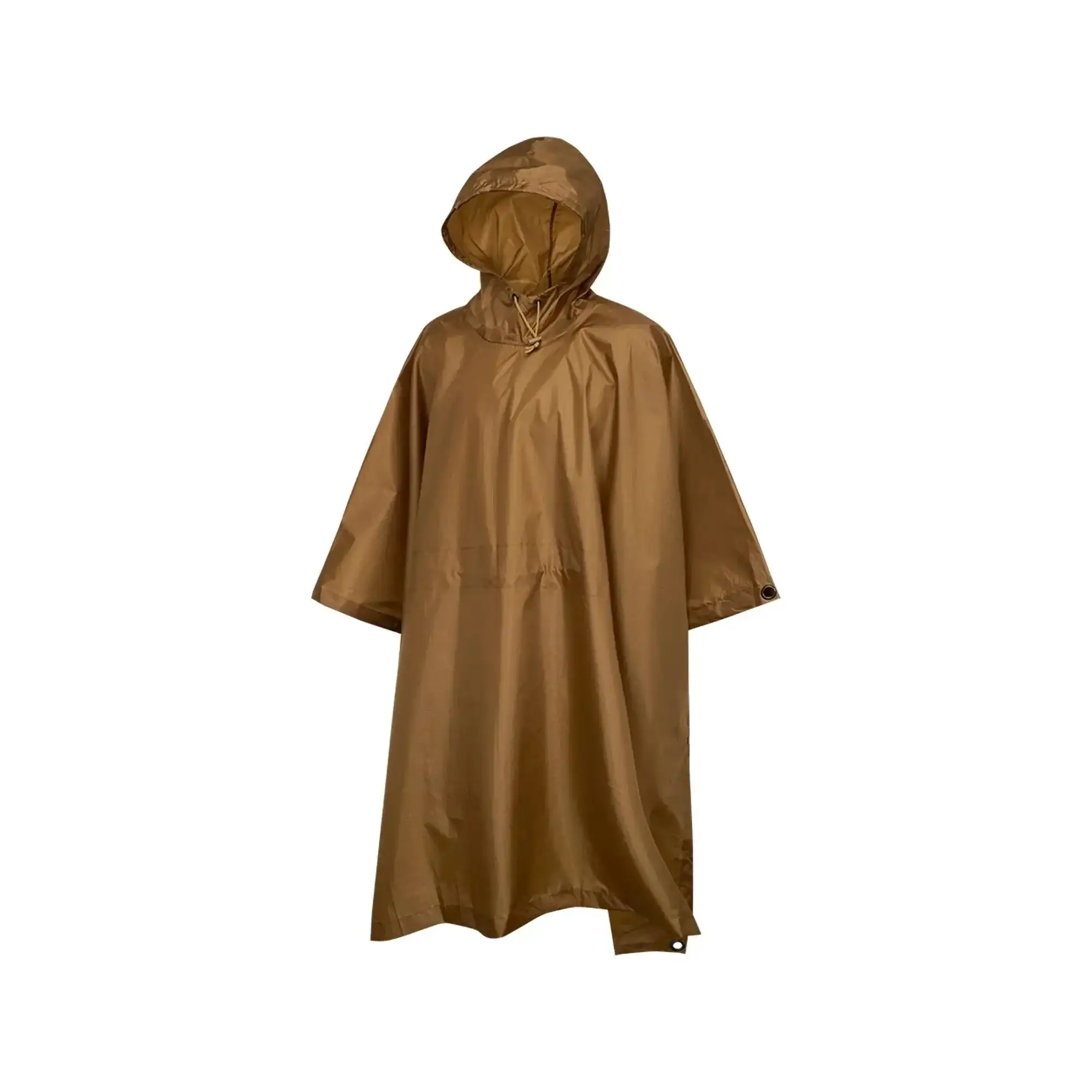 Poncho ripstop - Image 4