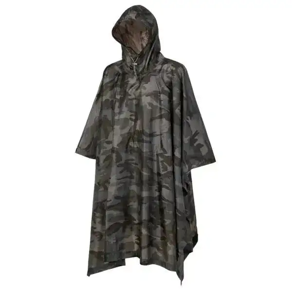 Poncho ripstop - Image 5