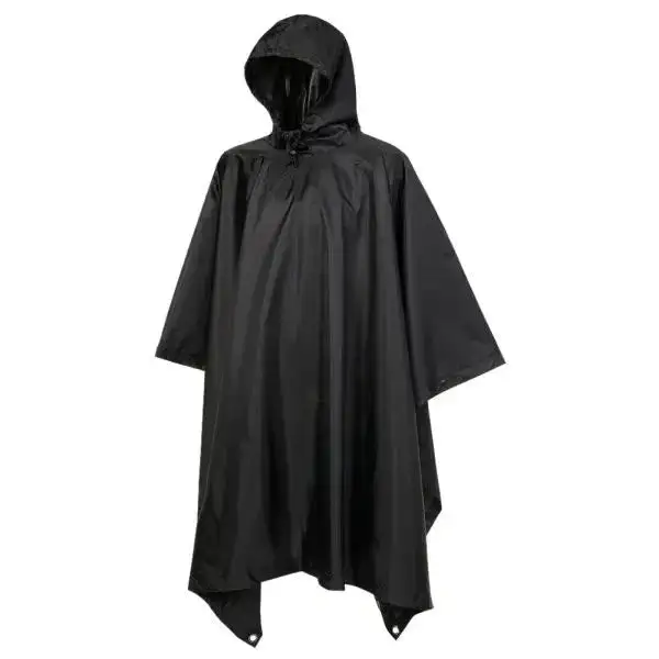 Poncho ripstop - Image 7