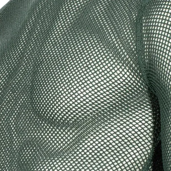 Shirt Super Thermo with shoulder insert - Image 4