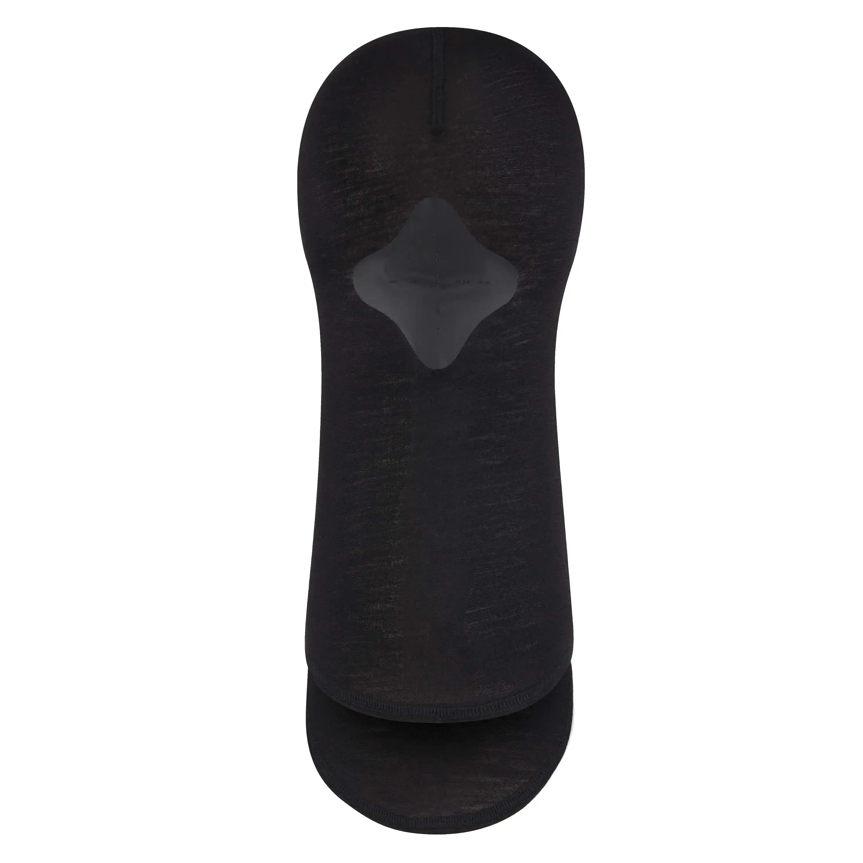 Balaclava Merino Lightweight - Image 3