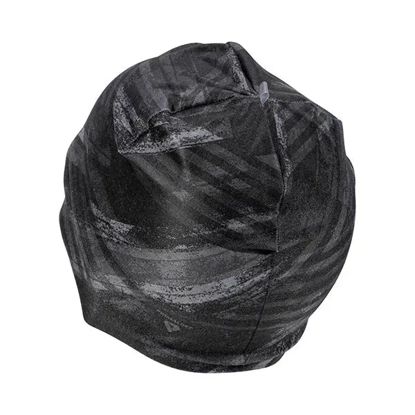 Beanie ThermoNet solid black - Image 5